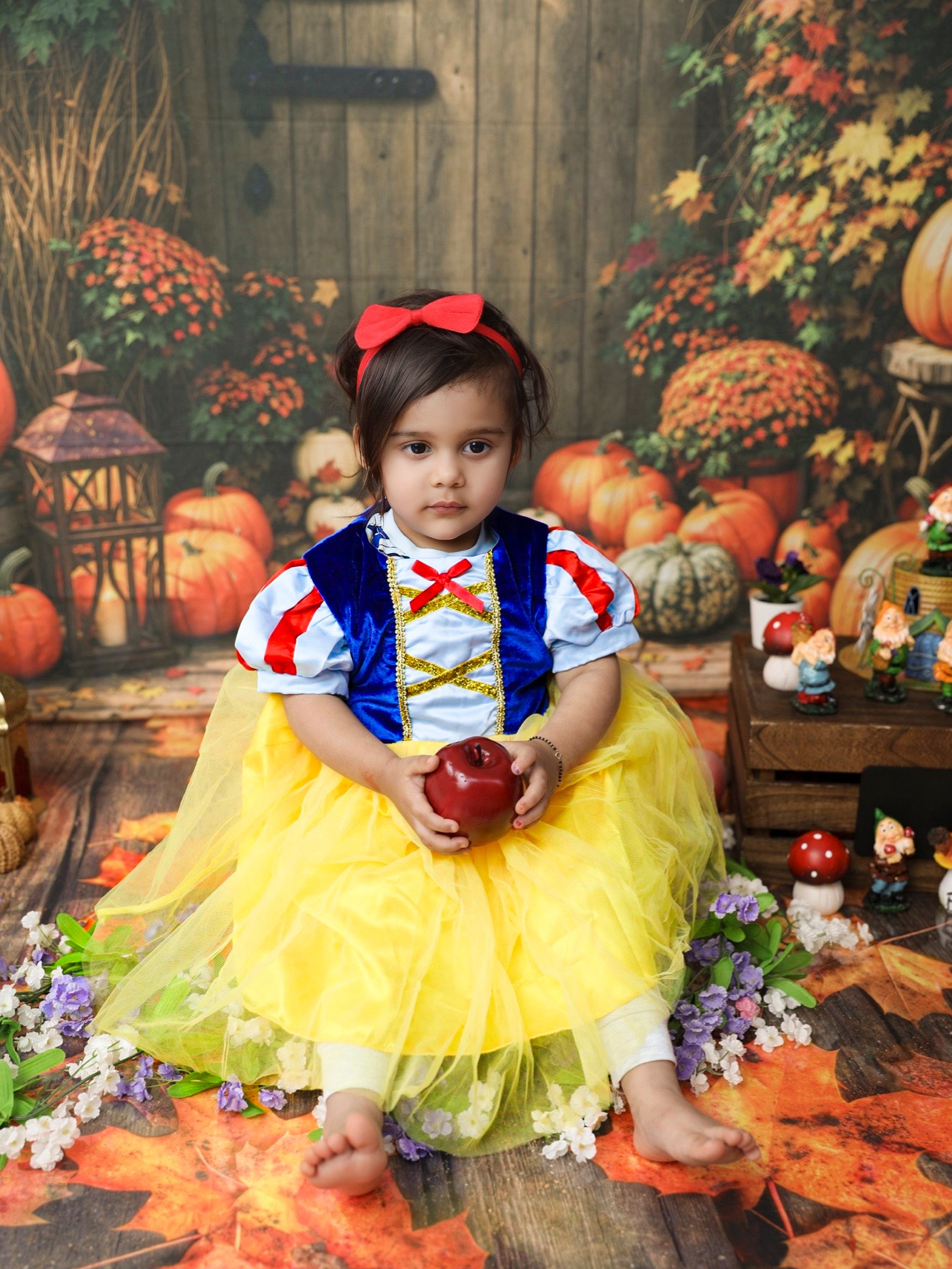 Fall and Halloween. AP Lens Photography | Newborn, Maternity, Milestone & Family Photographer Little Elm TX