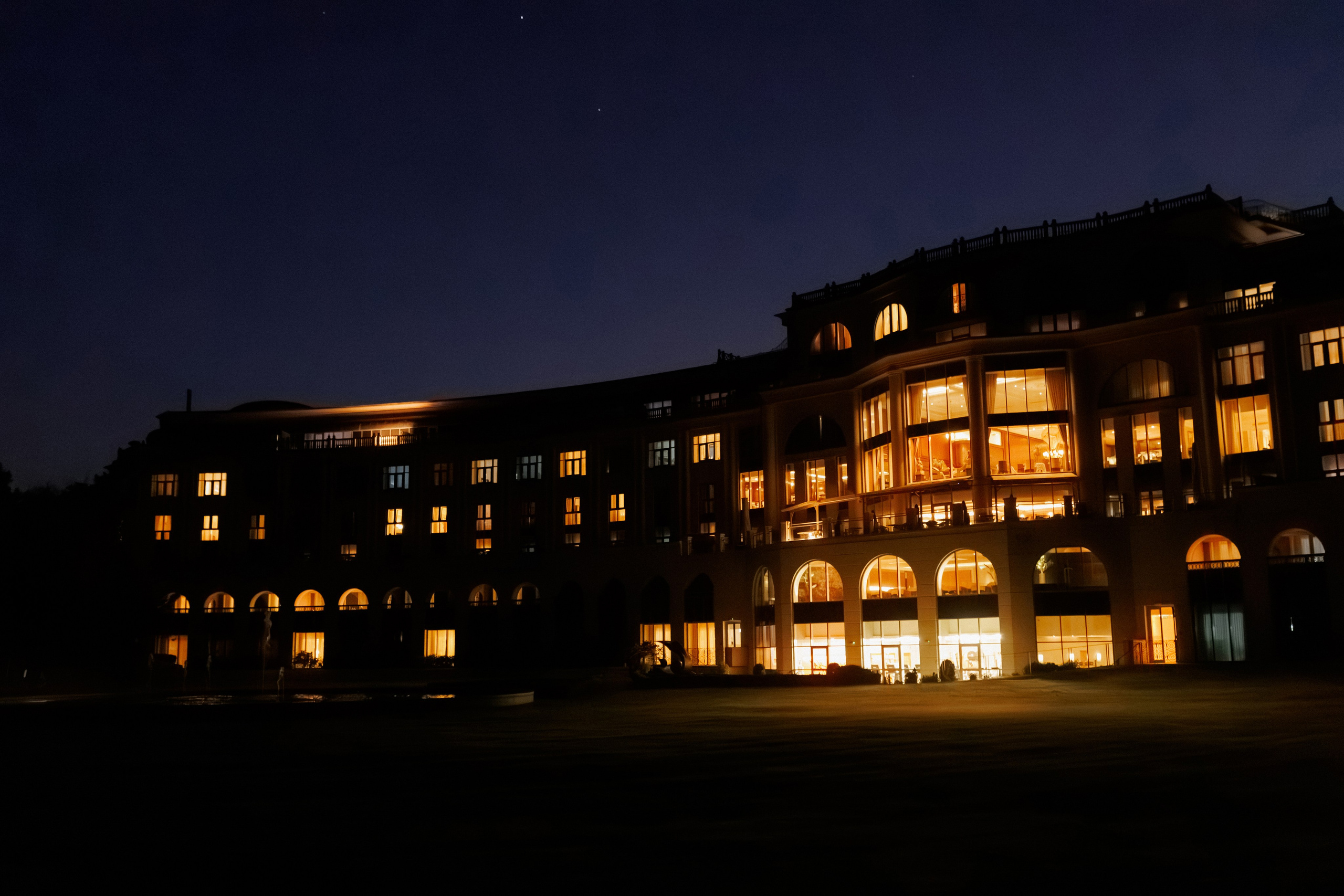 Michal & Luiara. Photographer in Dublin, Pavel