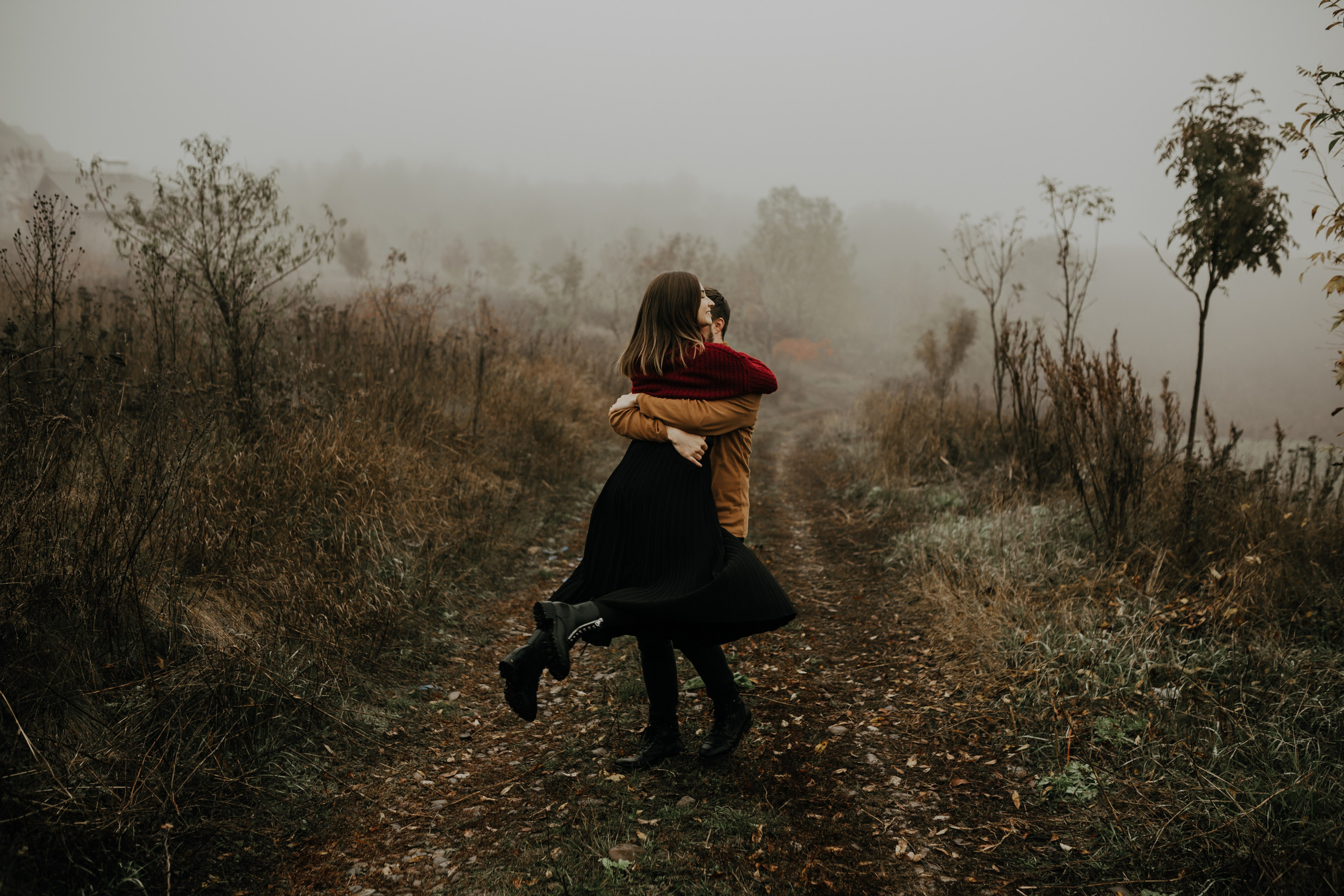 M & G. Fotograf Nunta Iasi - Hearts & Pictures