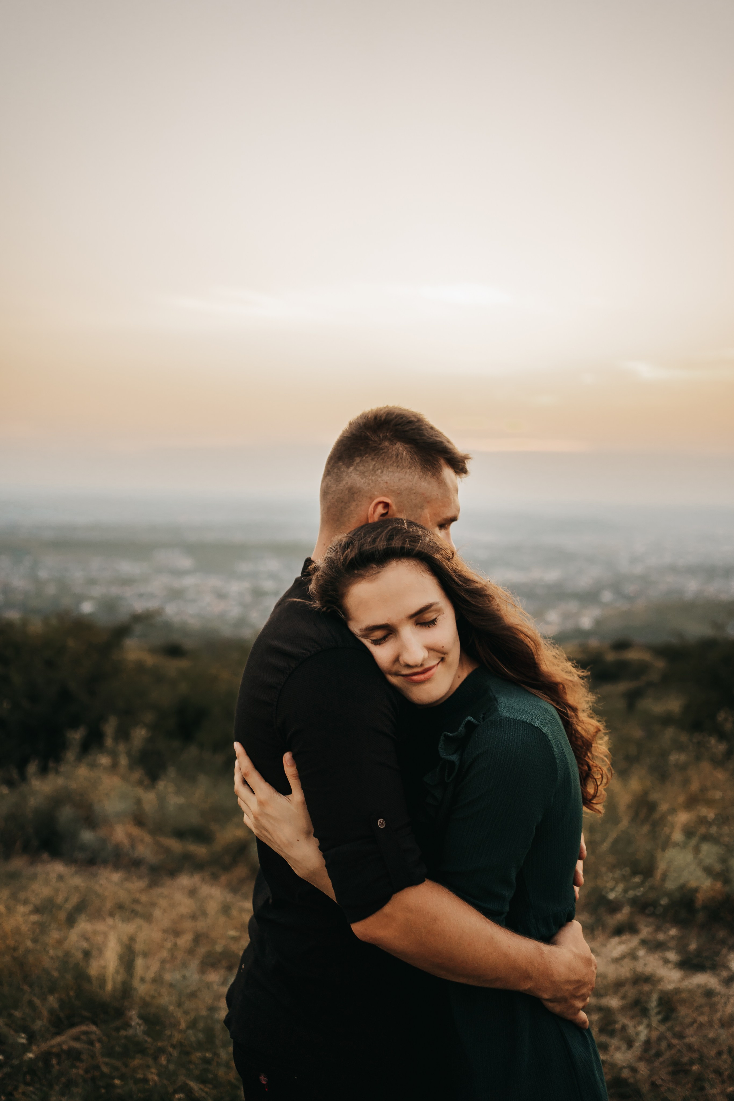 D & R. Fotograf Nunta Iasi - Hearts & Pictures