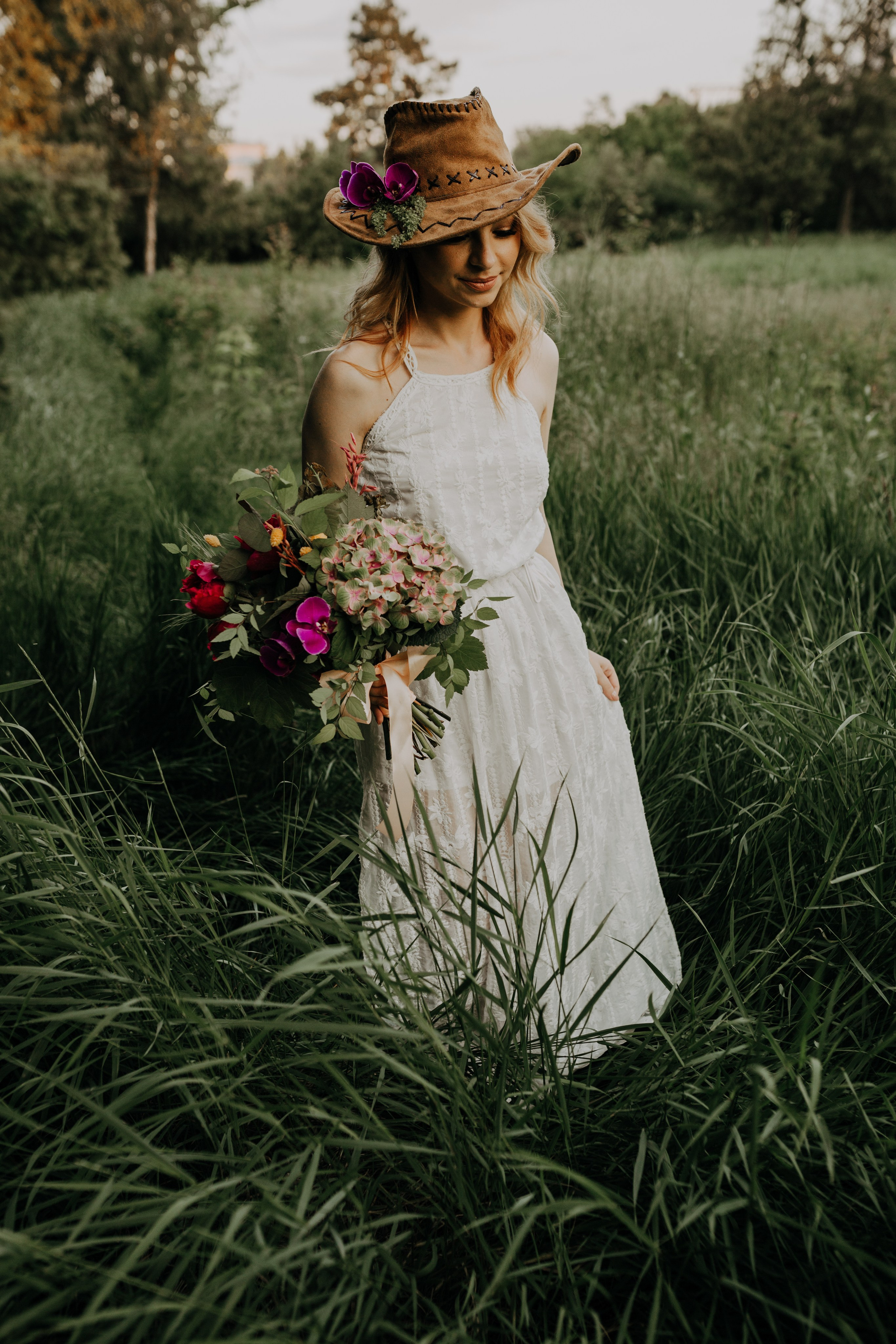 D & I. Fotograf Nunta Iasi - Hearts & Pictures