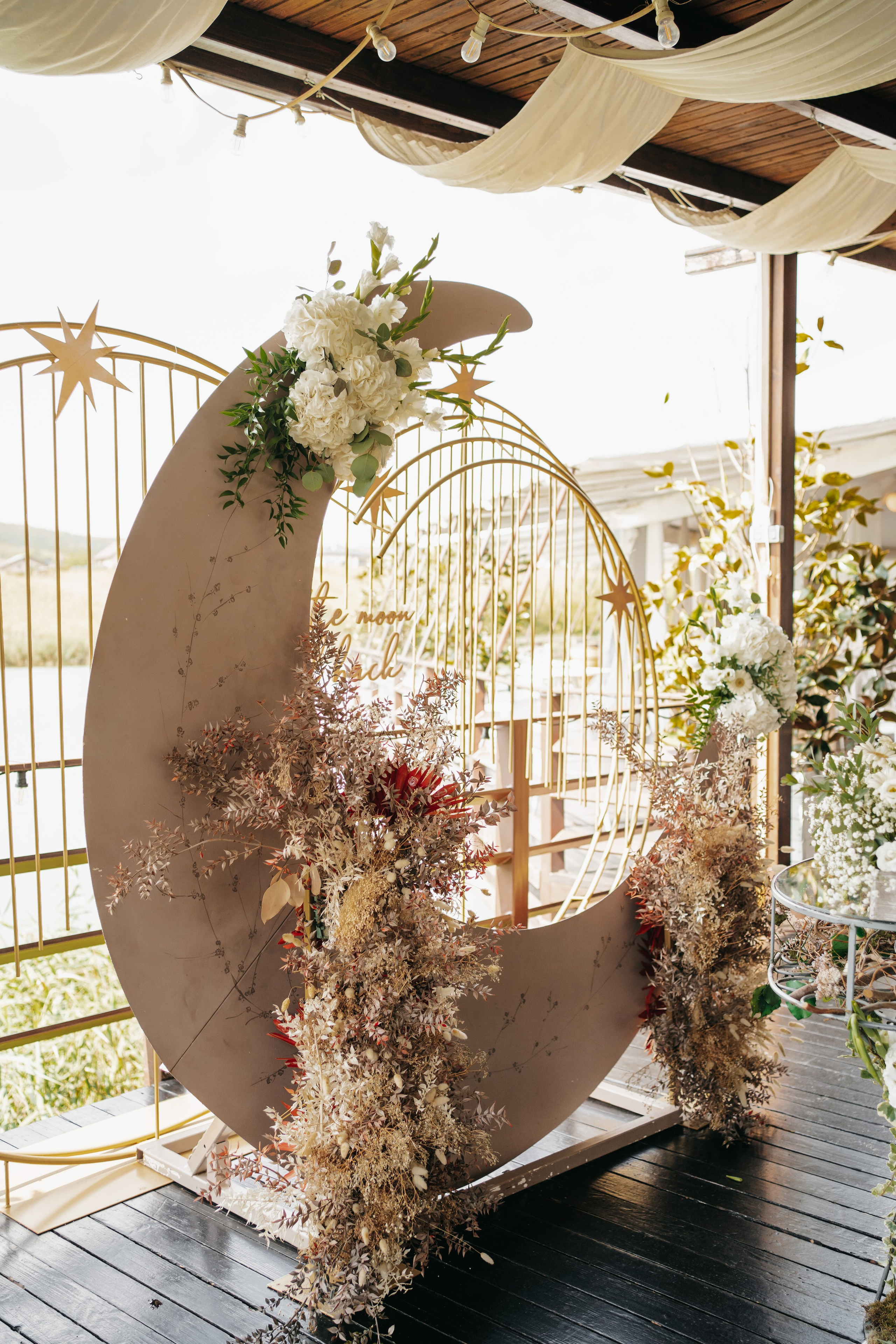 D & M. Fotograf Nunta Iasi - Hearts & Pictures