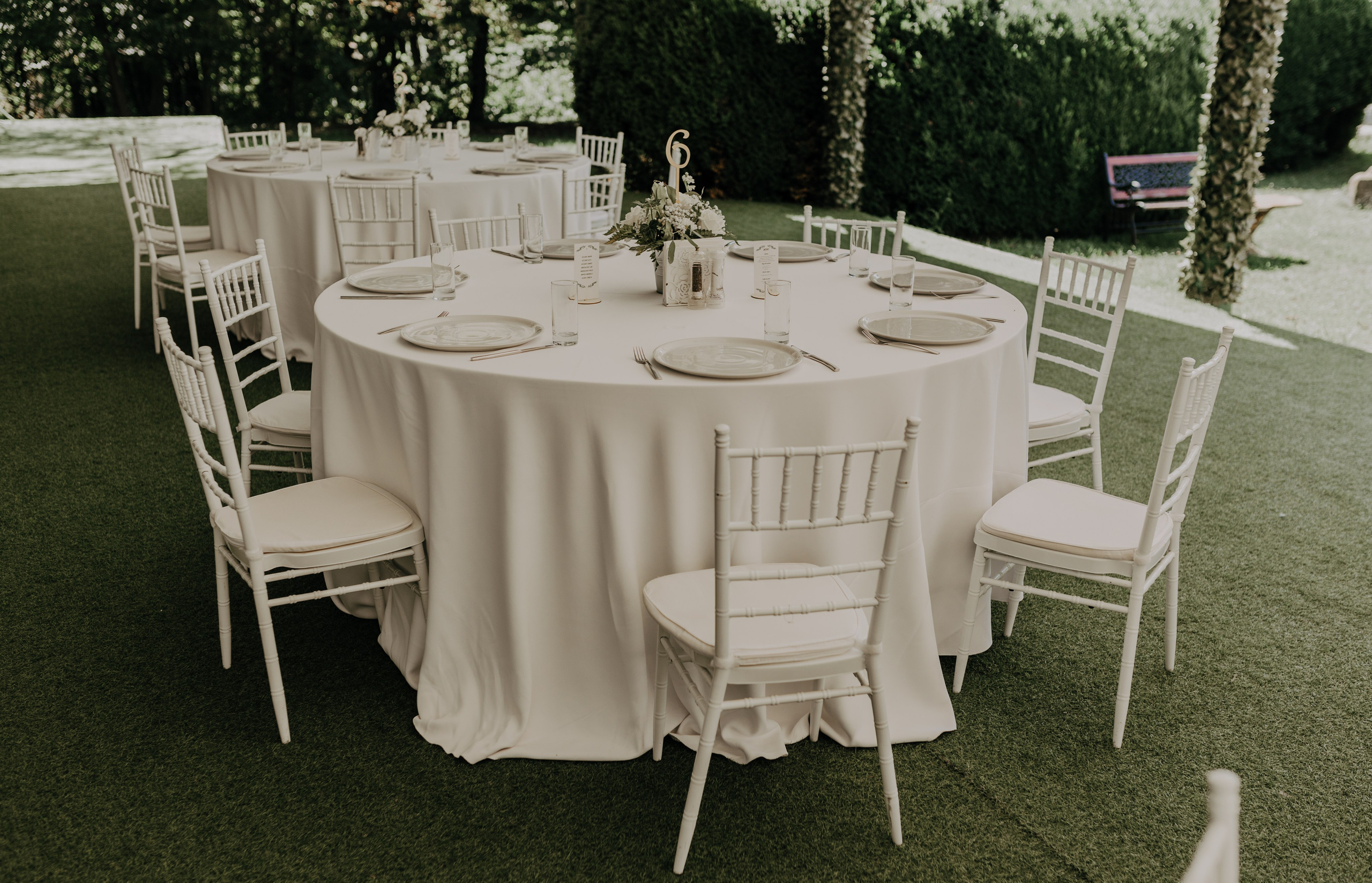 A & D. Fotograf Nunta Iasi - Hearts & Pictures