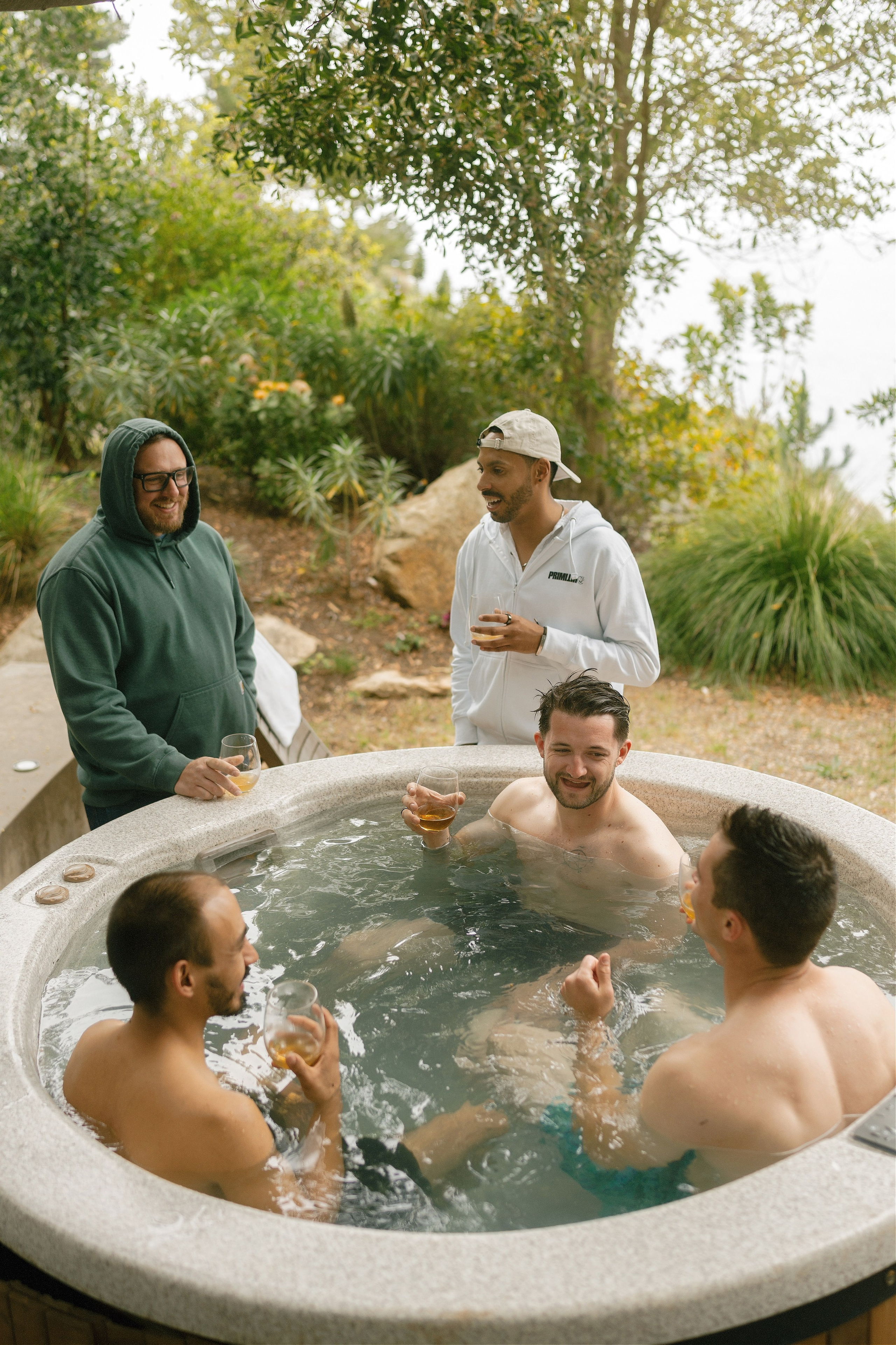 Wedding photographer Big Sur. Wedding Photography & Videography Team in California, Los Angeles, San Francisco, San Diego and Travel