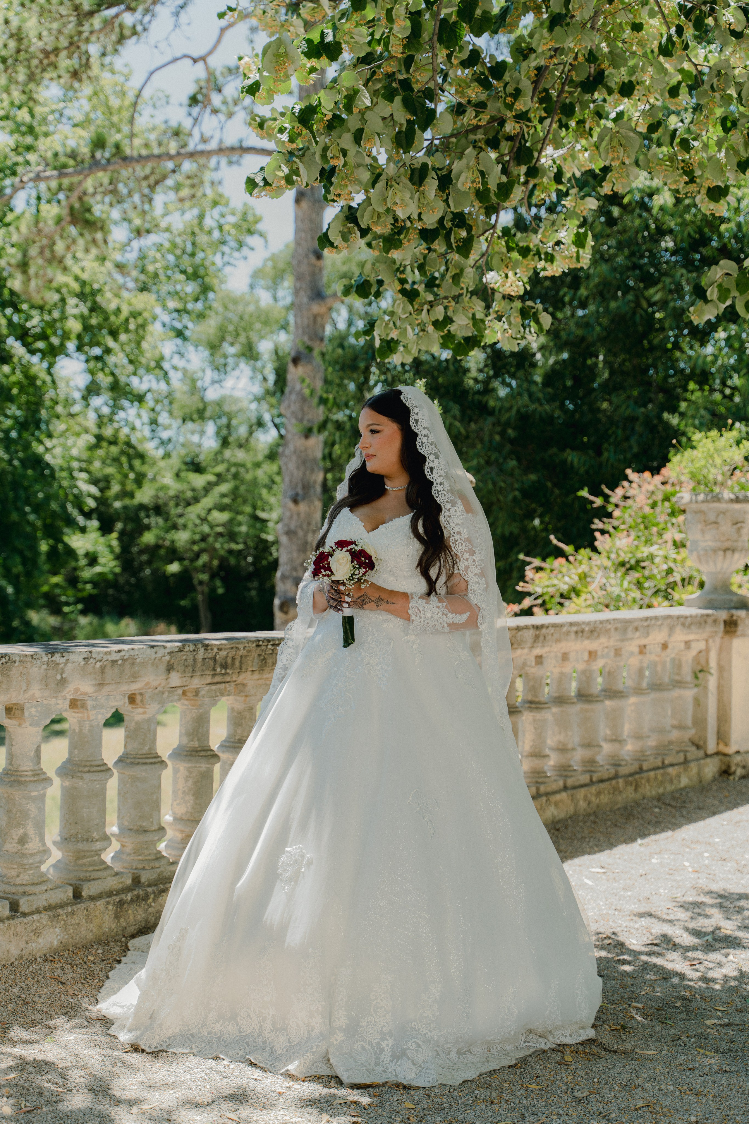 Portfolio. Photographe de Mariage
