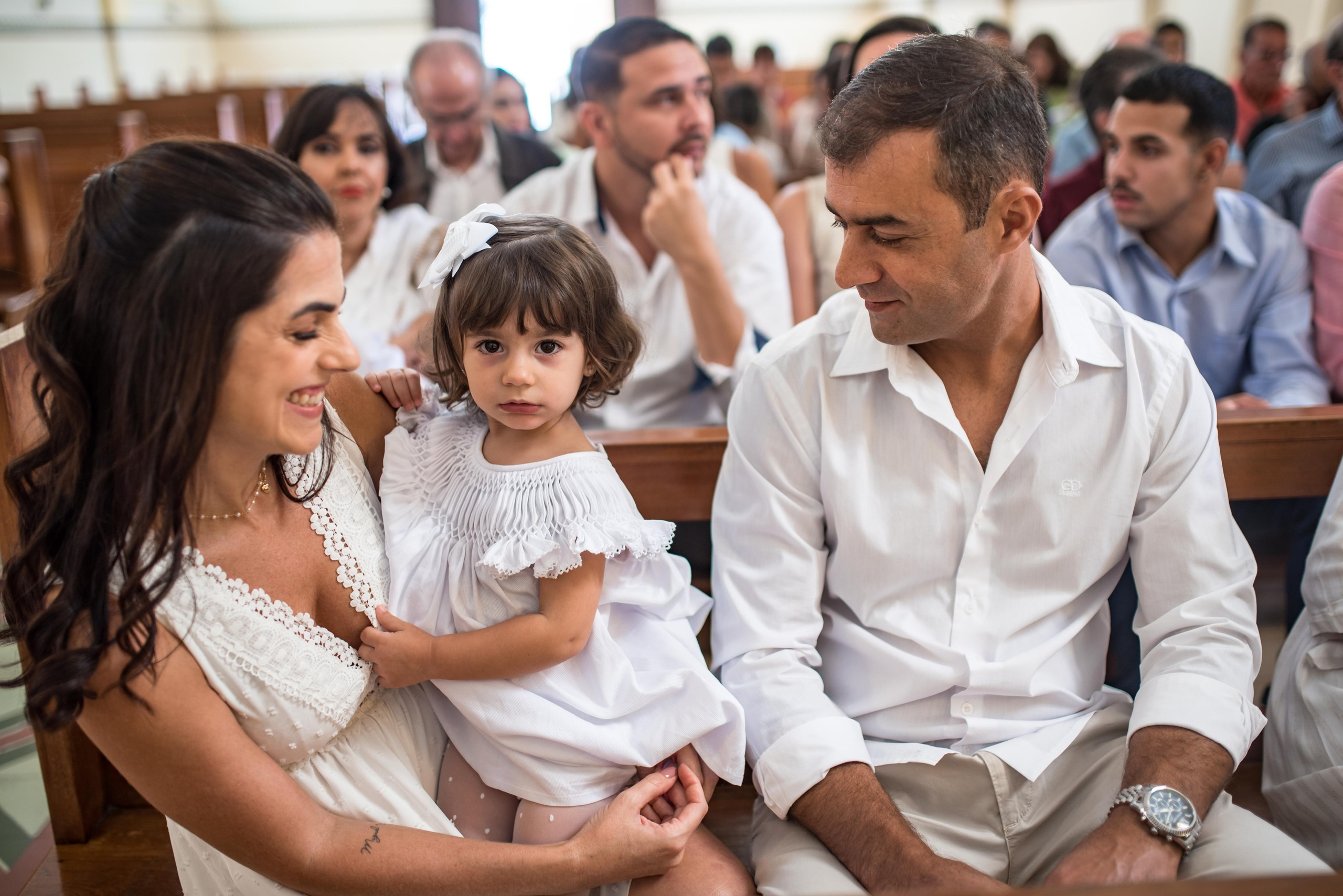 Batizados | Fotografia de Batizado em Juiz de Fora — Auê Fotografia. Auê | Fotografia Infantil