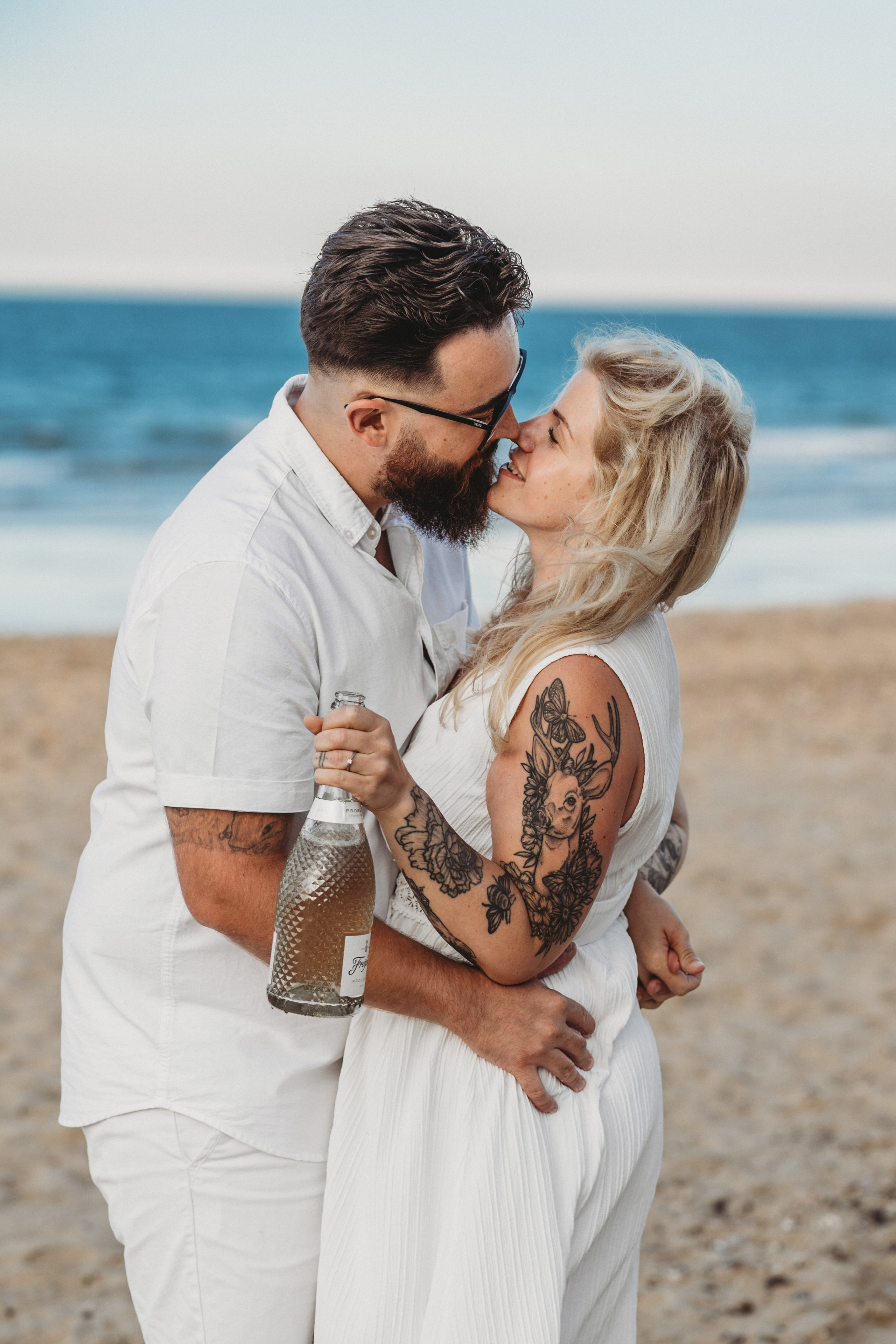 Family/Couple. Anna Levina Photography