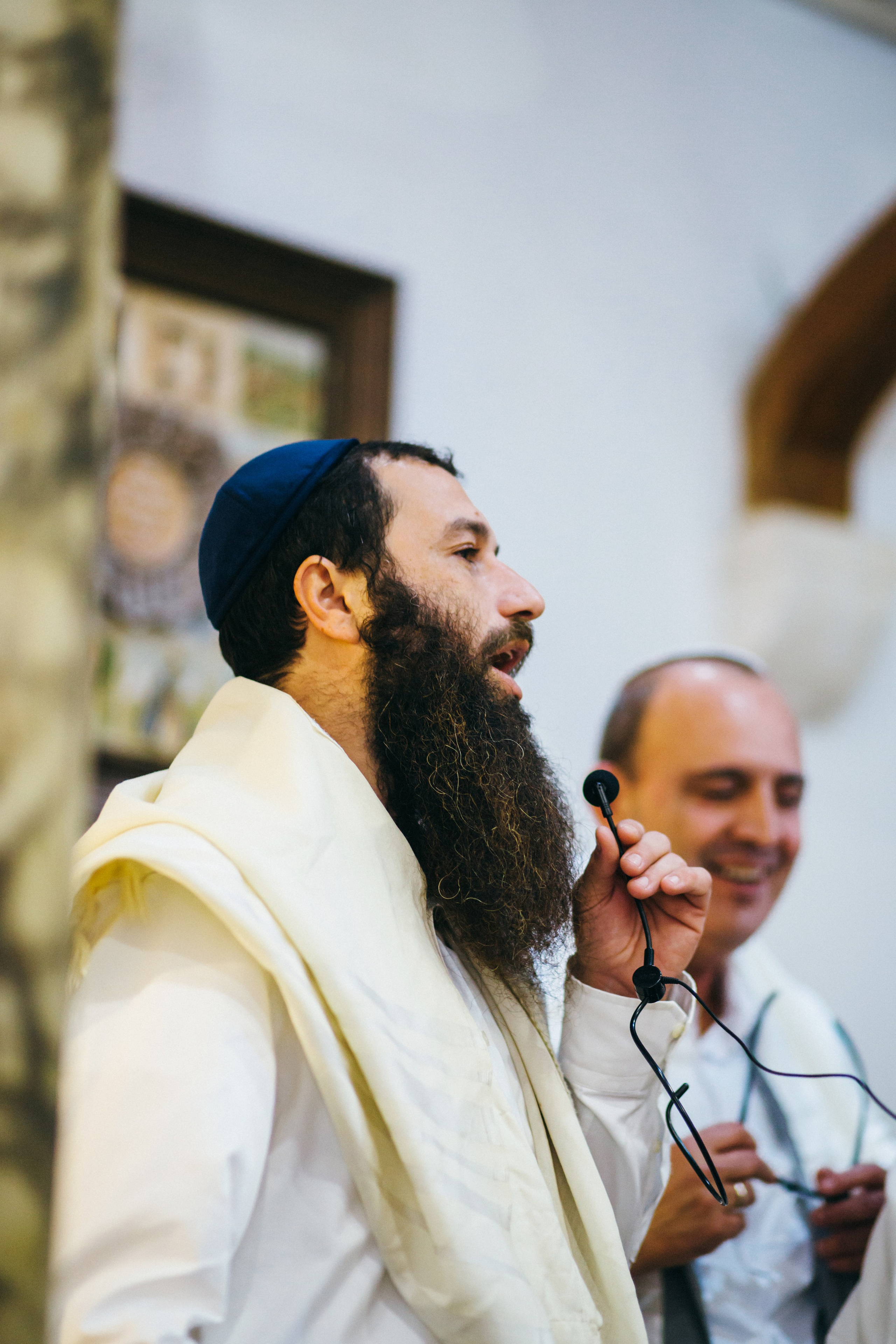 Jerusalem. Family photographer in Israel