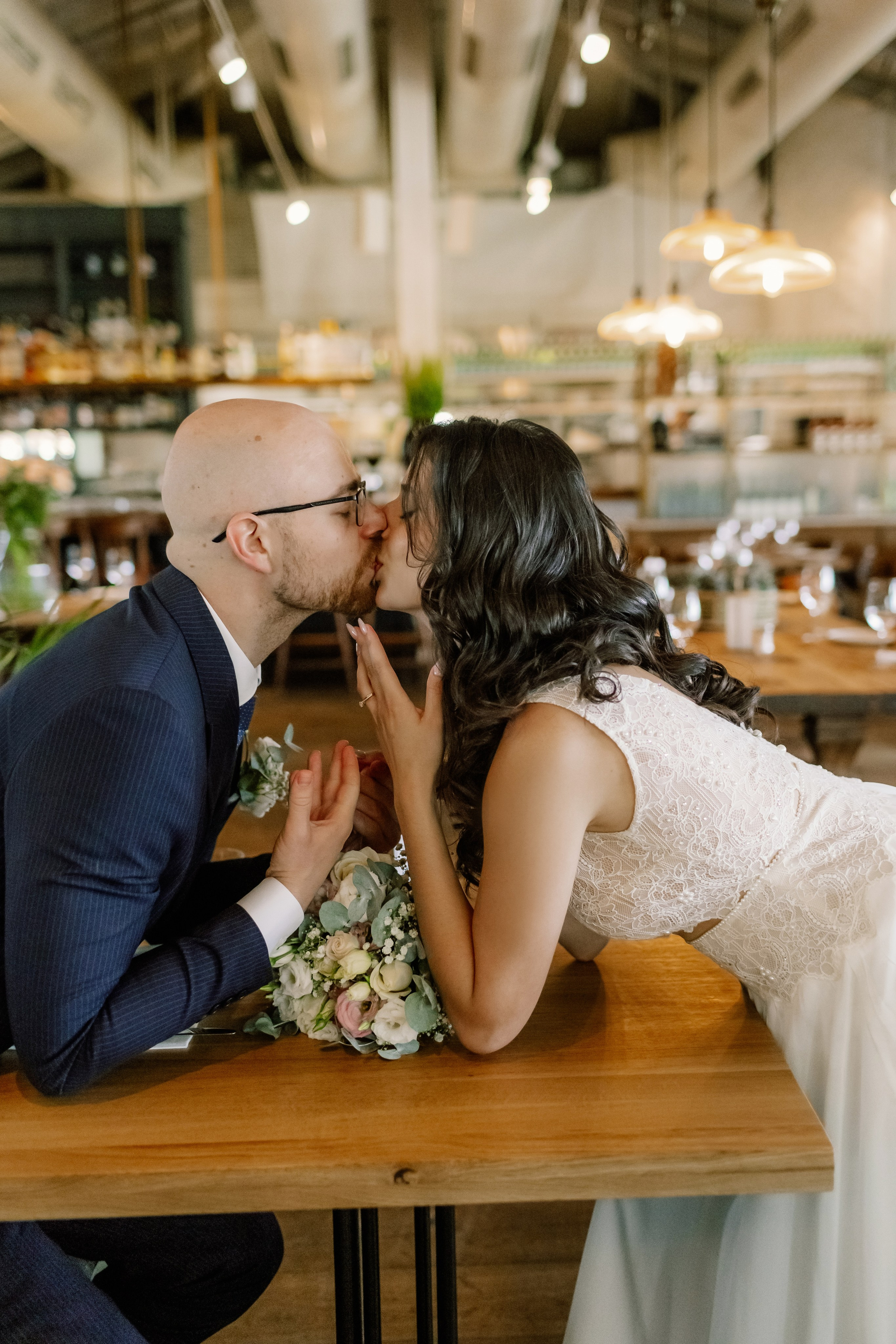 Michal&David. Family photographer in Israel