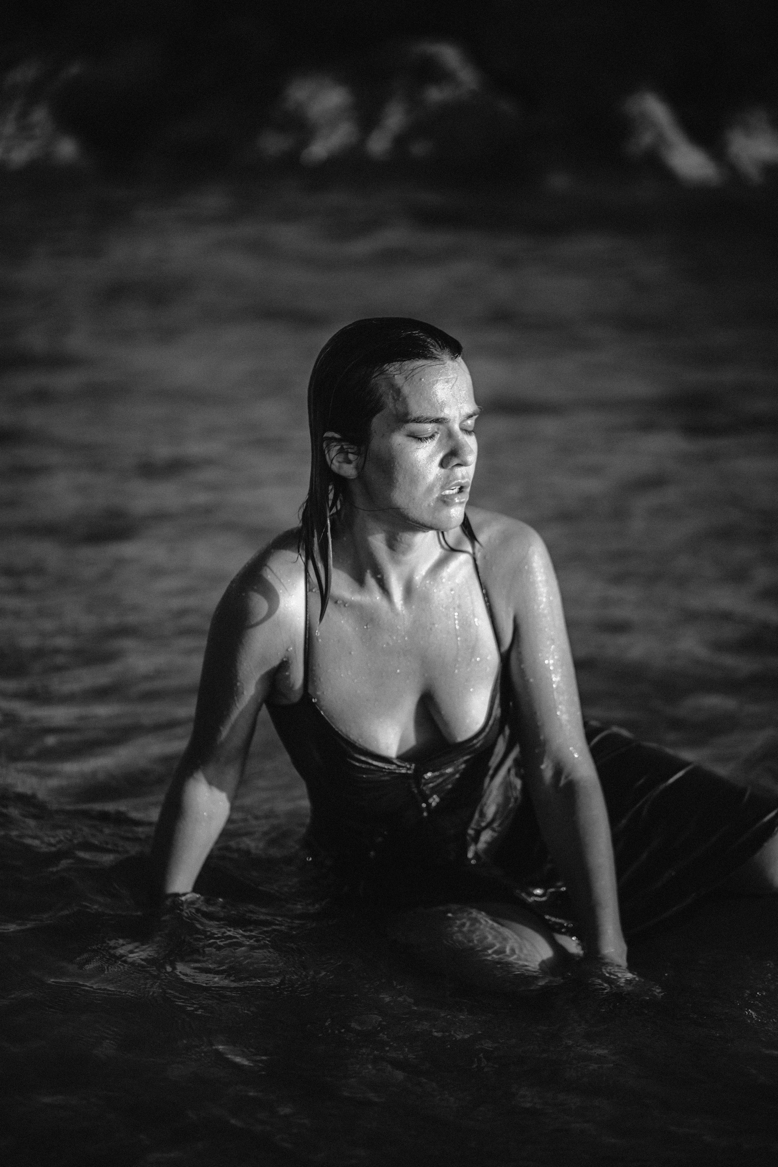 Olya Hof Carmel. Family photographer in Israel