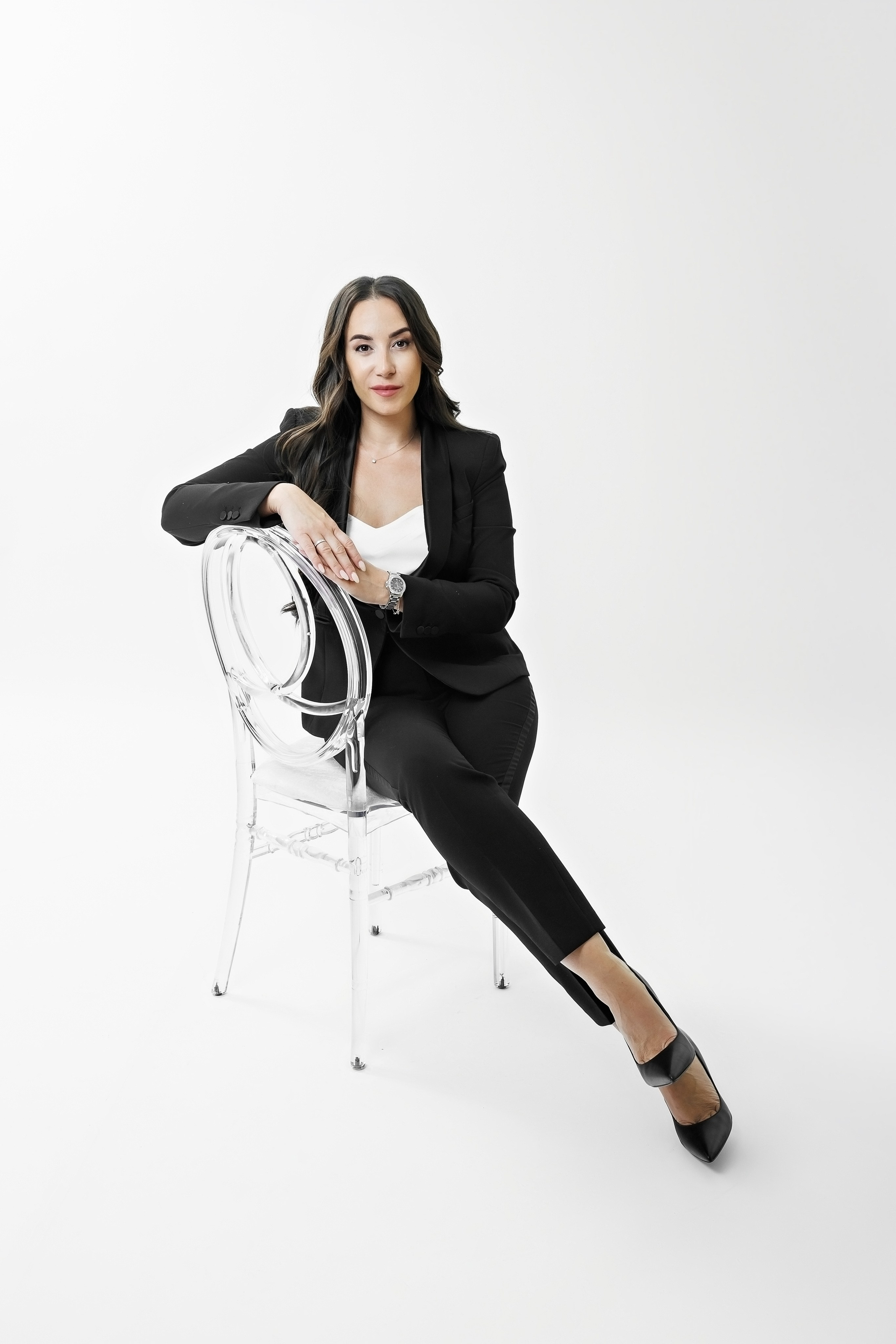 Индивидуална Фотосесия. Фотограф Ирина Йотова