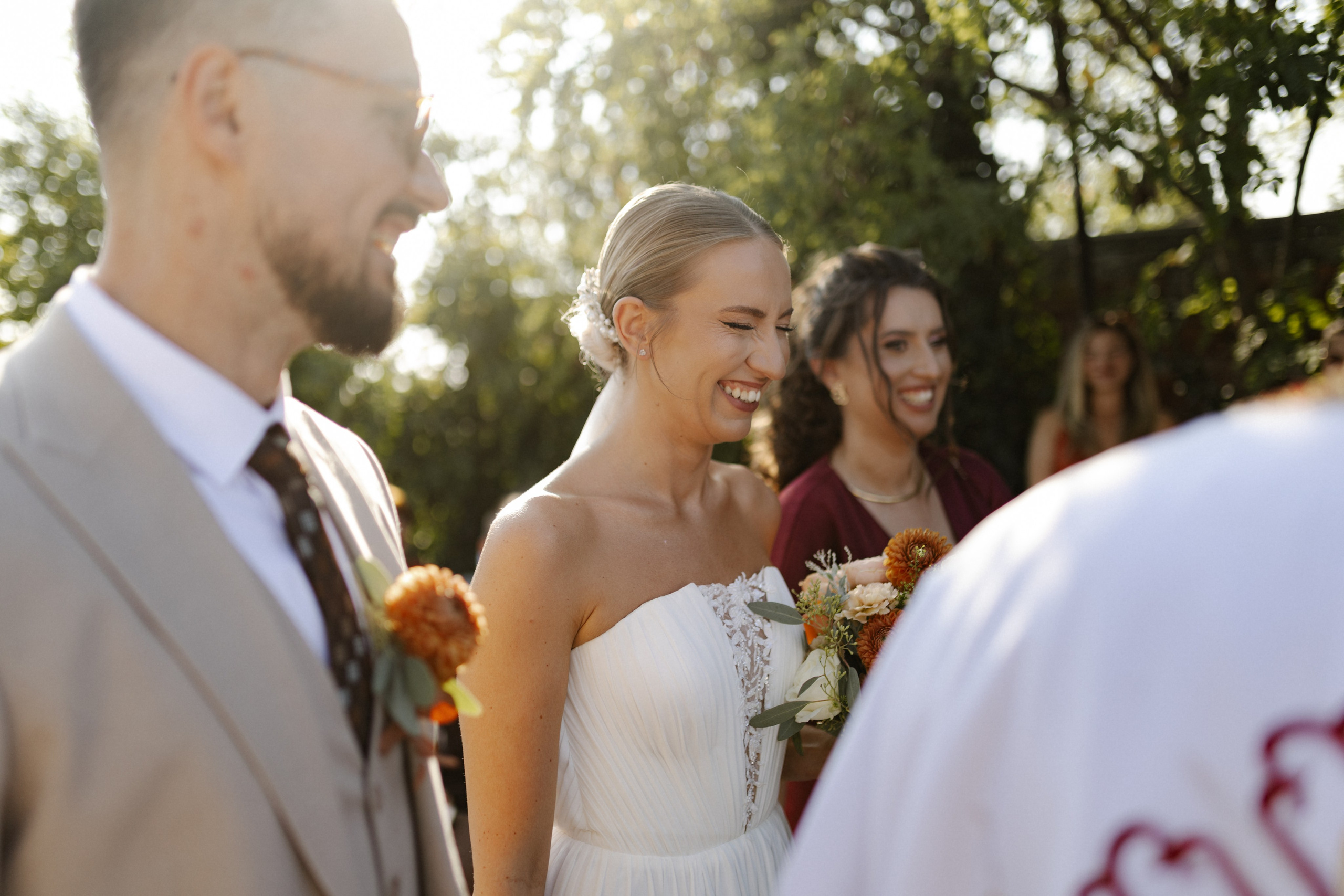 Wedding at Province Timisoara | Cristina & Robert. Wedding photographer and videographer based in Timisoara, Romania