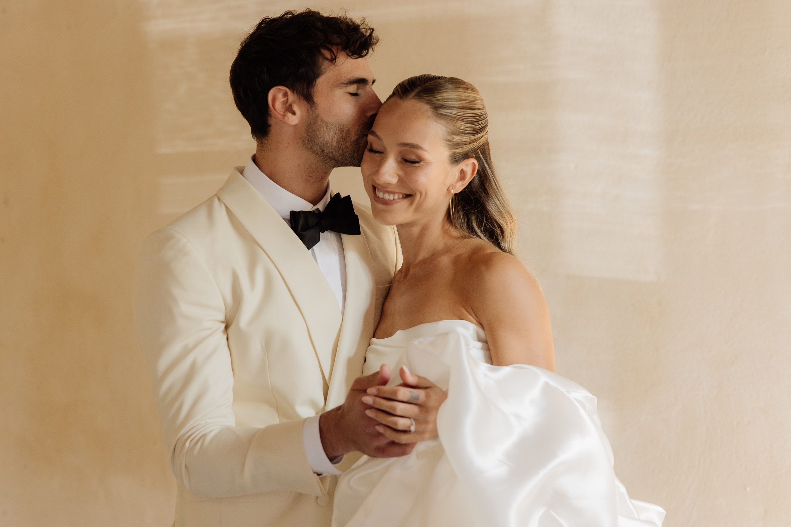 Paula et Tony Mariage en Gironde, Chateau Acar. Weeding Photographer in Bordeaux, Florin Tugui