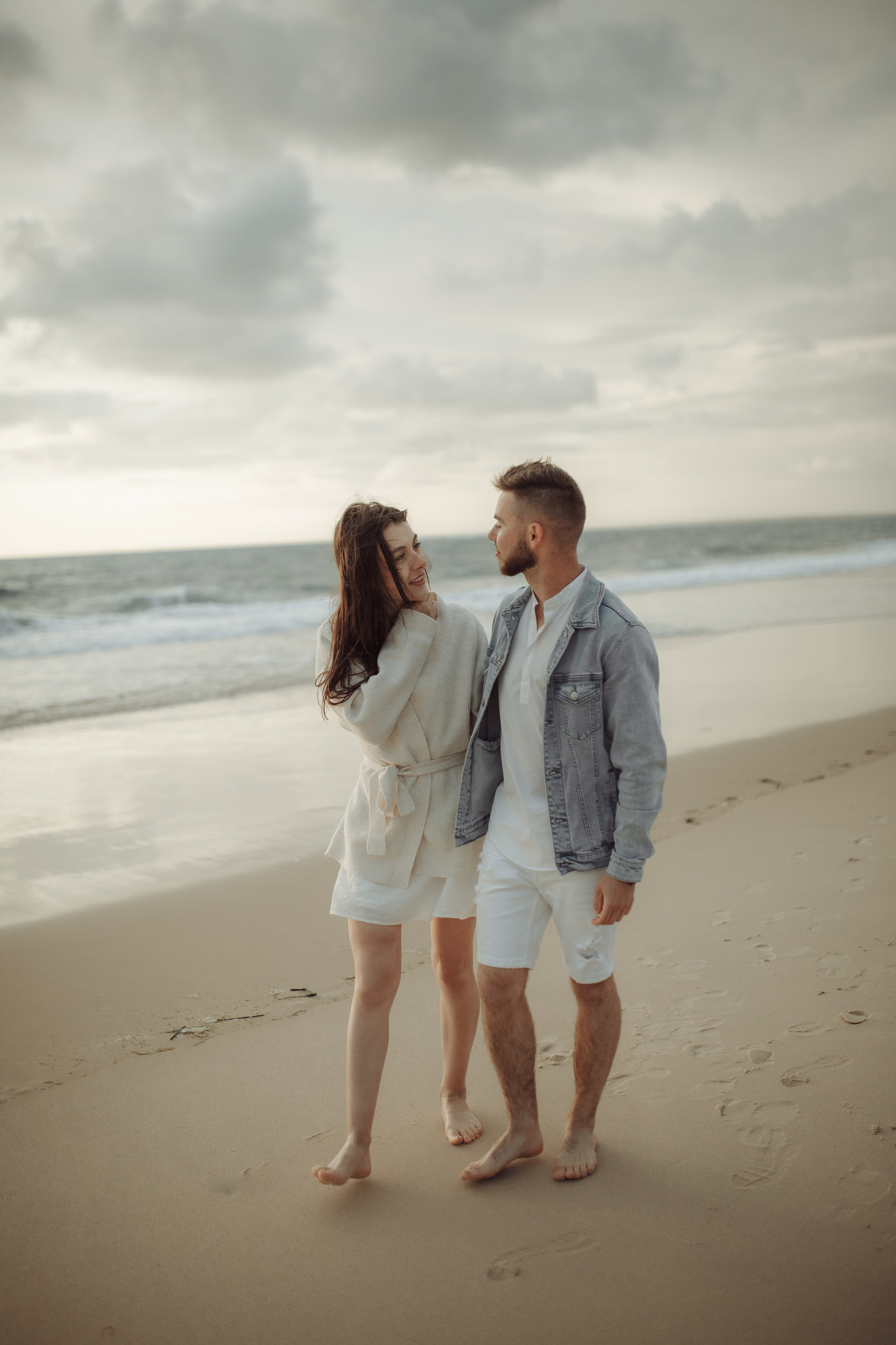 Vadim & Marcela. Weeding Photographer in Bordeaux, Florin Tugui