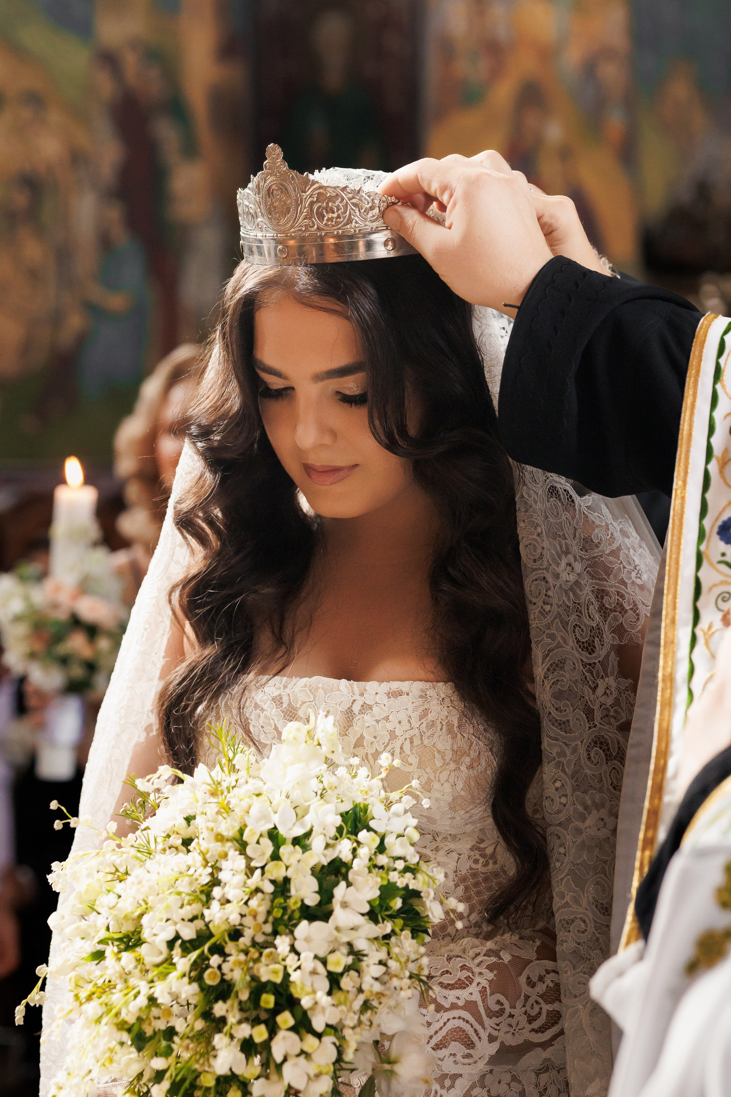 Weddings. CarlaBresan