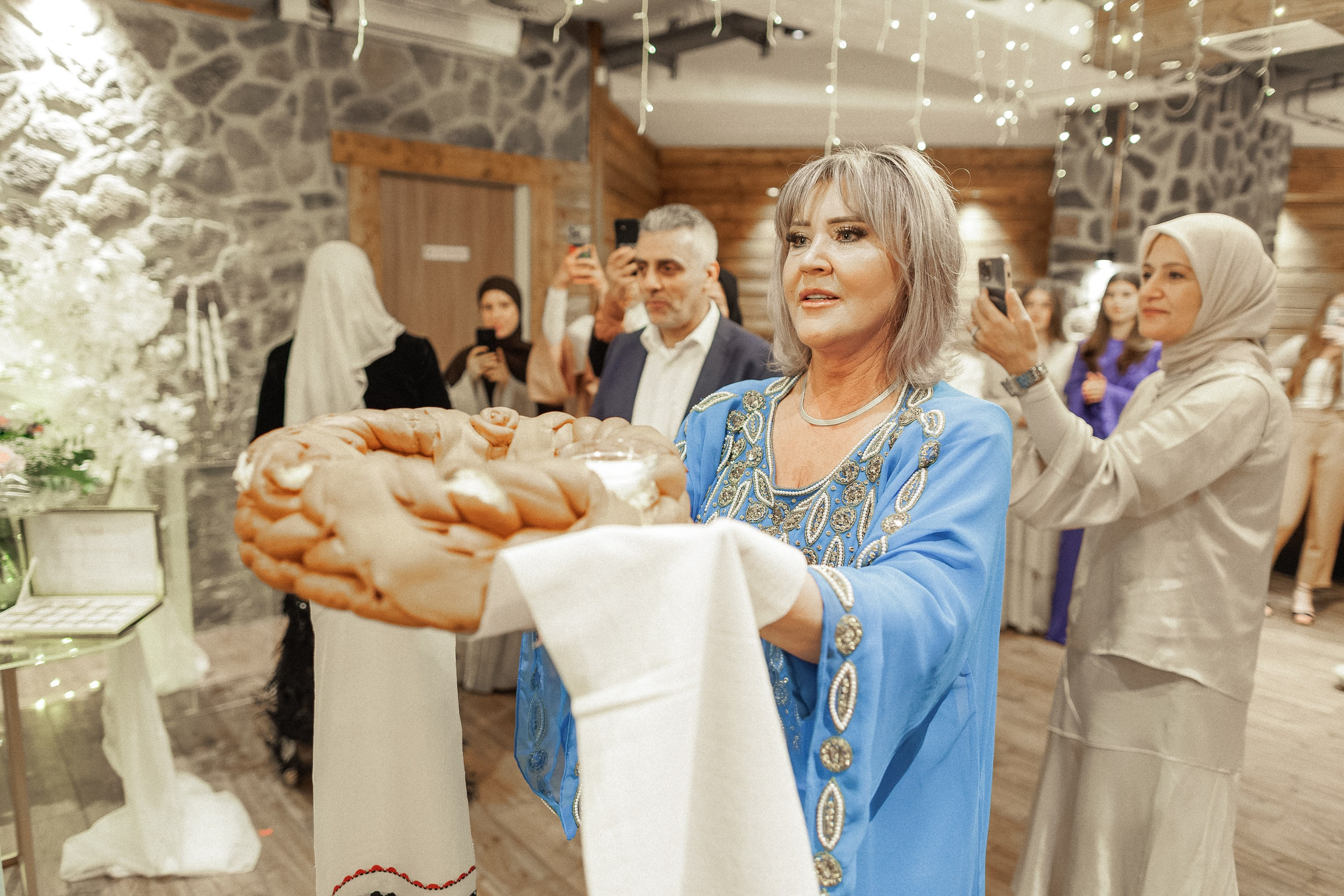 Hochzeitsfotografie im Harburger Stadtpark | Natürliche Idylle in Hamburgs Süden. Hochzeitsfotograf und Hochzeitsvideograf aus Hamburg | Roka21Film