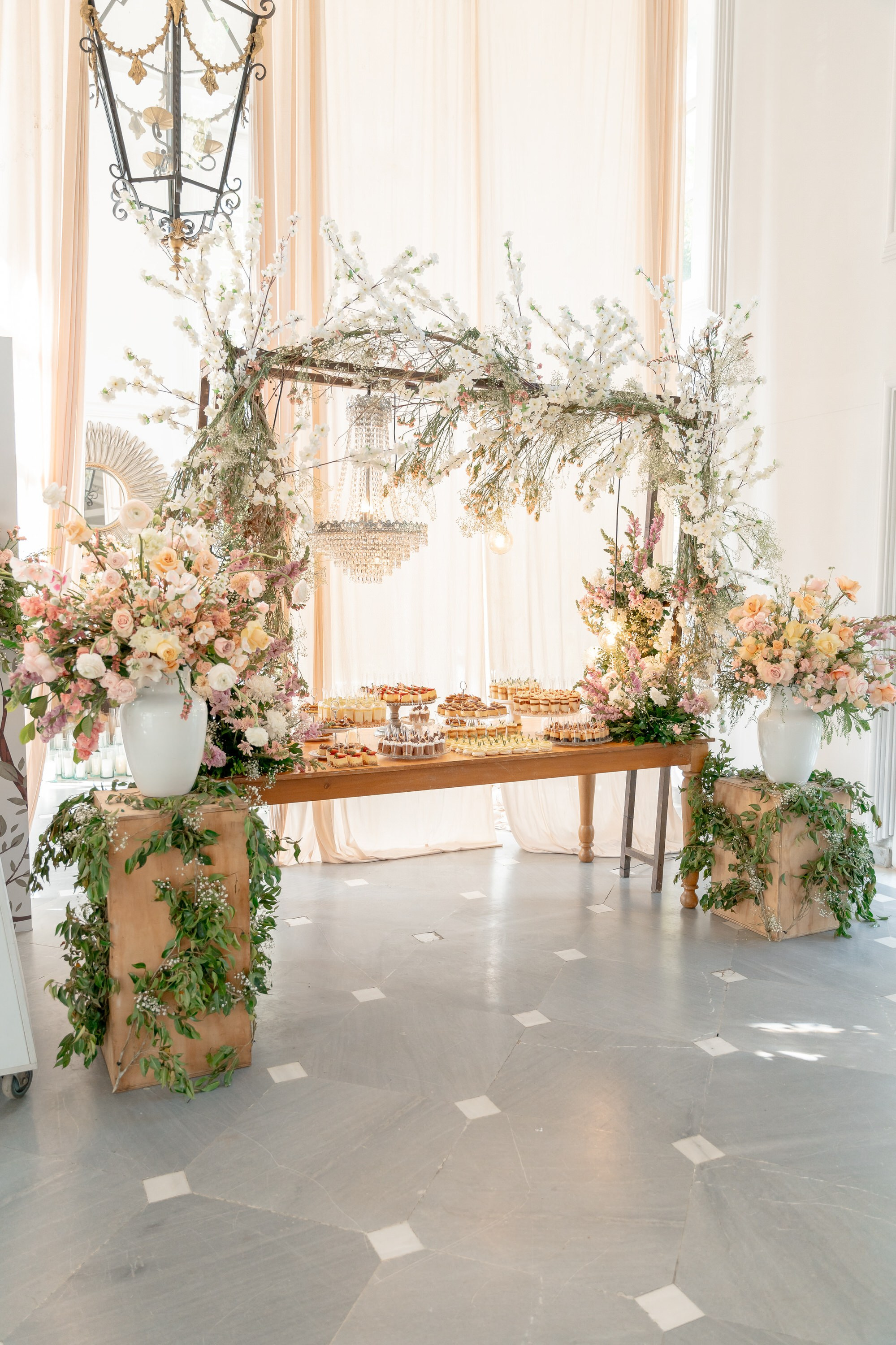 Gaby & Favian. Miguel Velasquez Fotógrafo