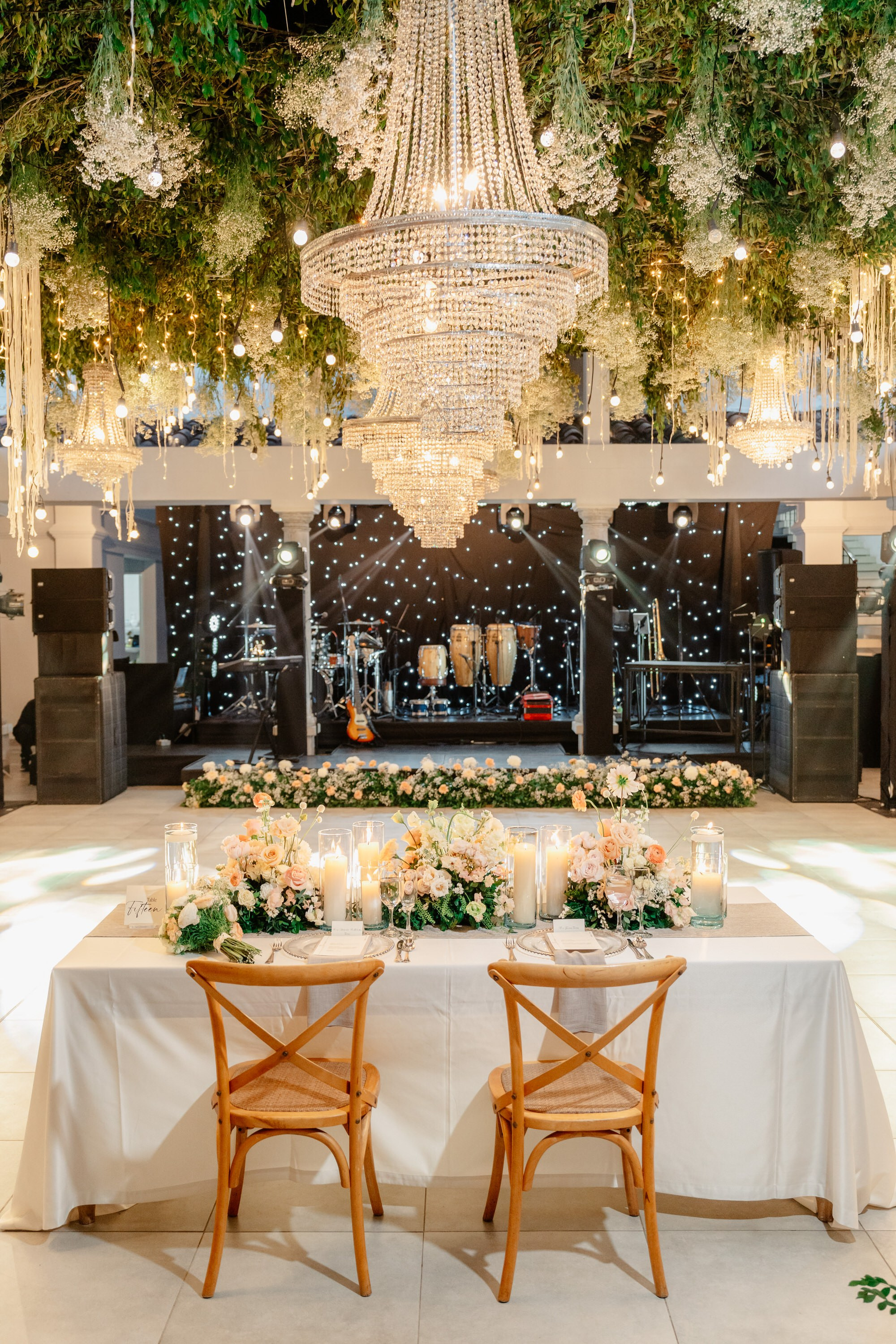 Gaby & Favian. Miguel Velasquez Fotógrafo