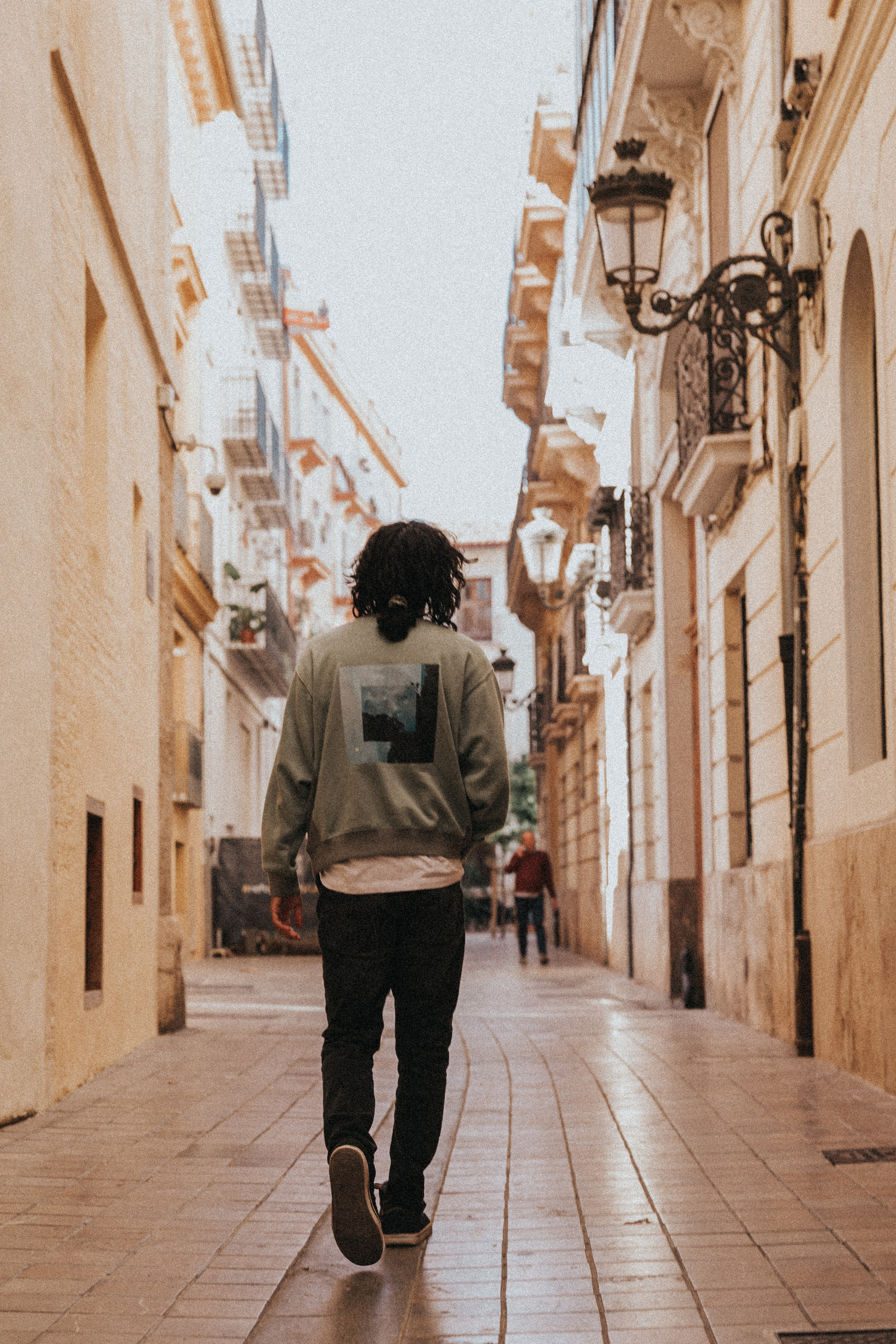 Мужская портретная съёмка в Валенсии и по всей Испании | Стильная мужская фотография. Юлия Гнатенко — Фотограф Валенсия, Аликанте, Барселона, Испания, Европа