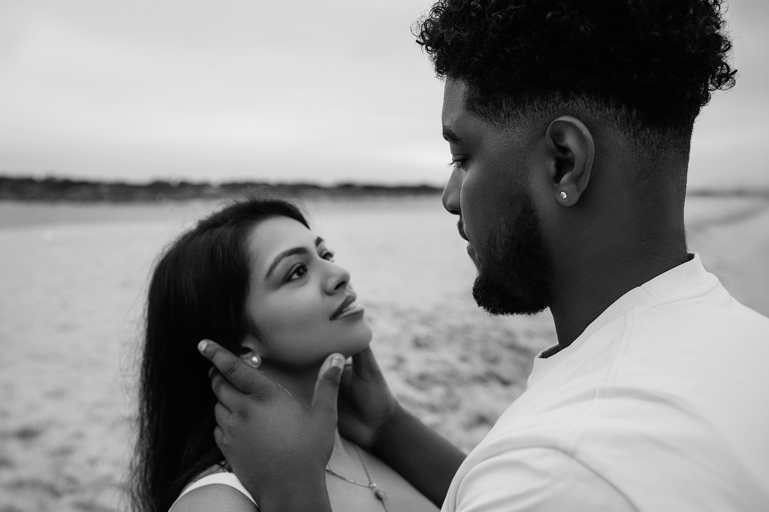 Love Story Photography by Julia Gnatenko | Romantic Photoshoots in Valencia, Alicante, Barcelona, Spain. Julia Gnatenko — Photographer Valencia, Alicante, Barcelona, Spain, Europe