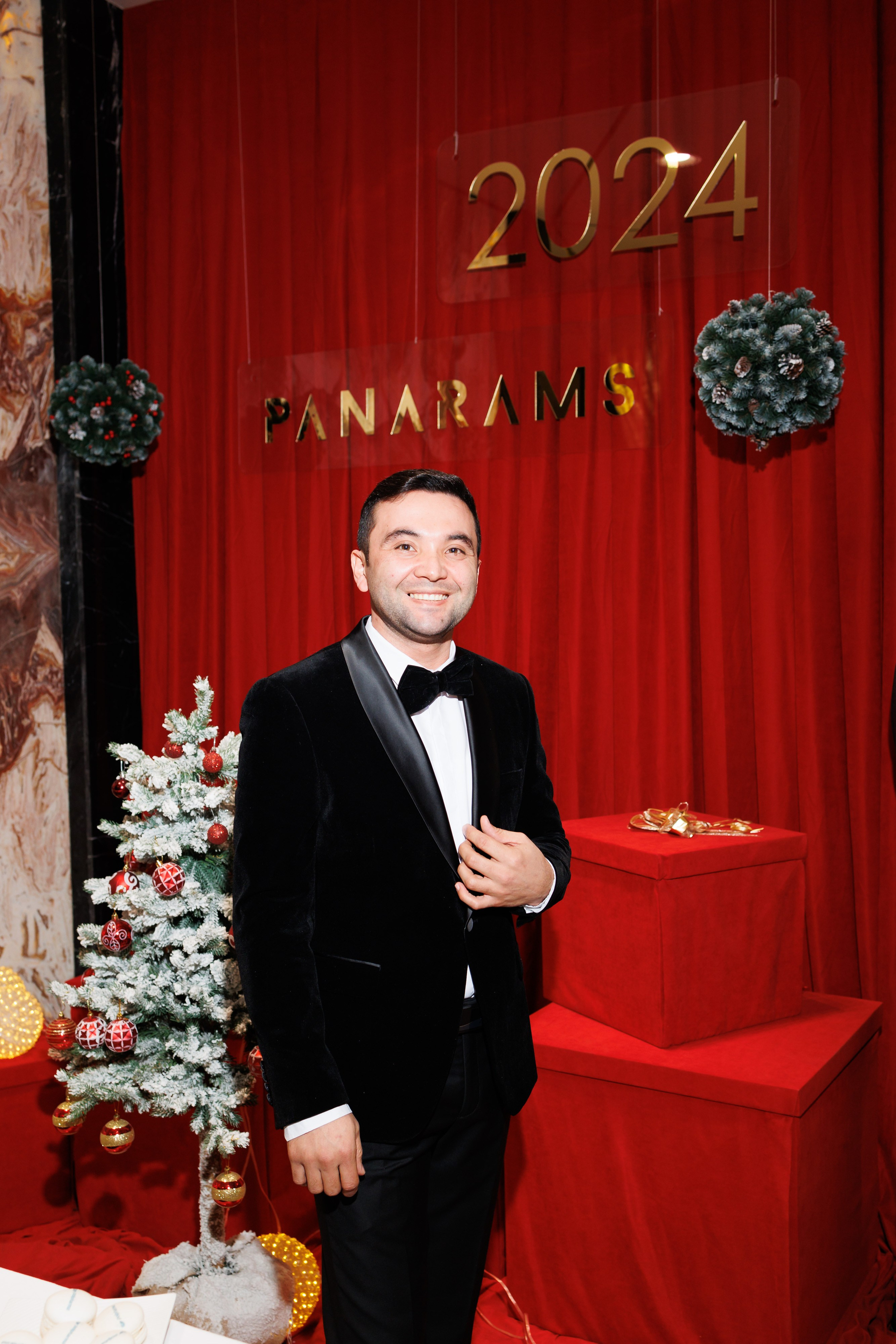 Праздники и светские мероприятия. Фотограф Юра Артыков, Ташкент