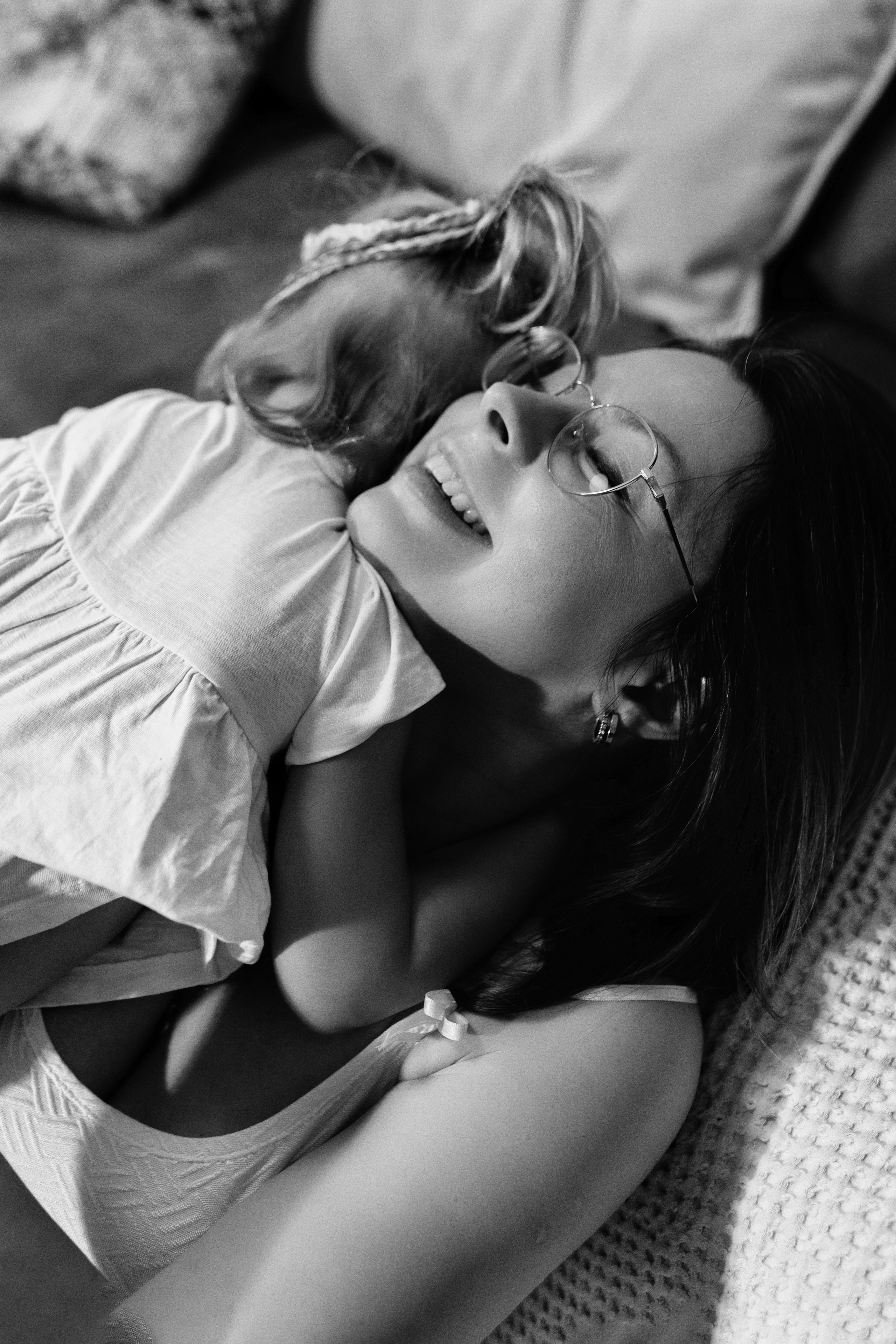 Family history. Семейный детский фотограф Бляхер Ирина в Израиле