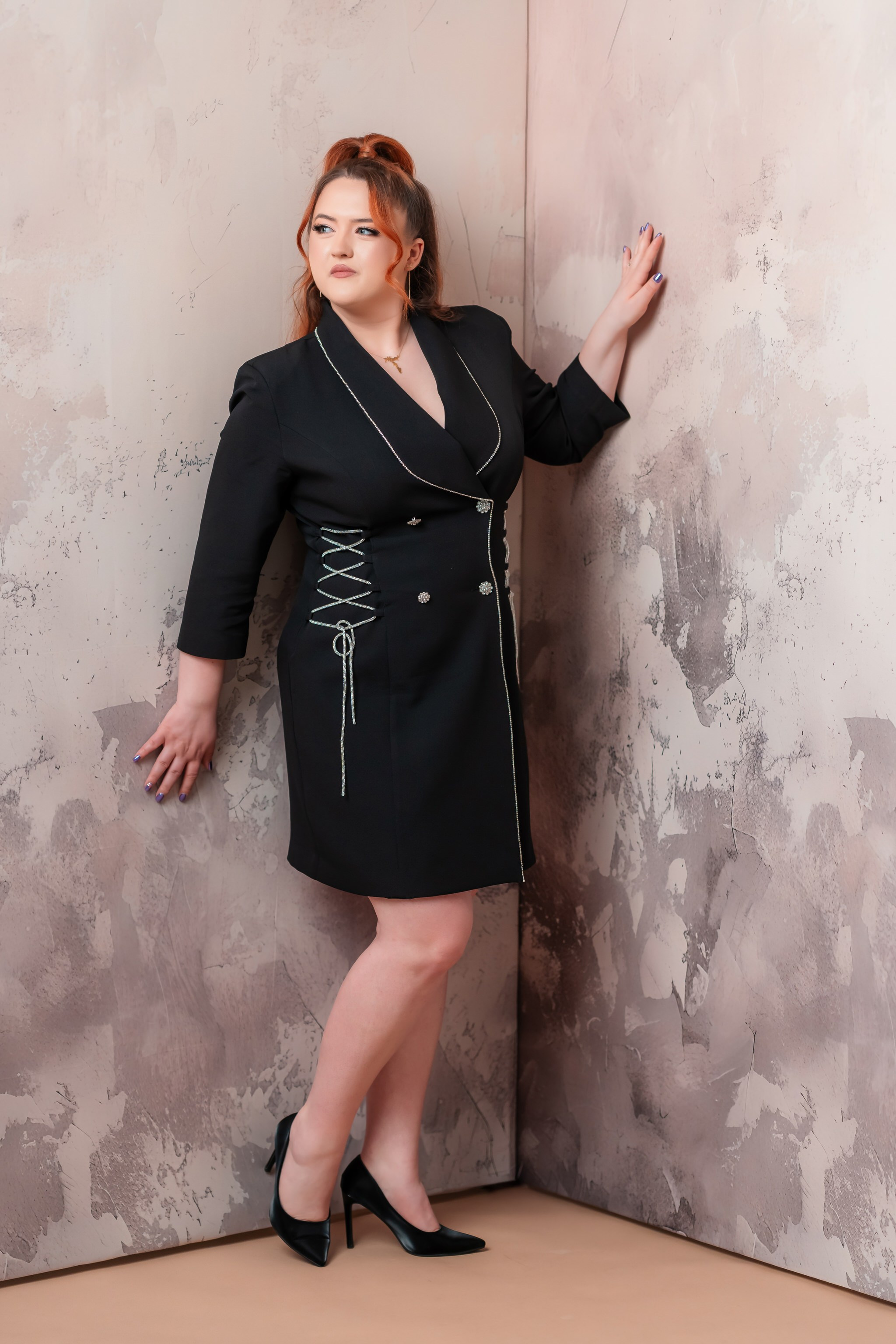 Sedinte foto Aniversare