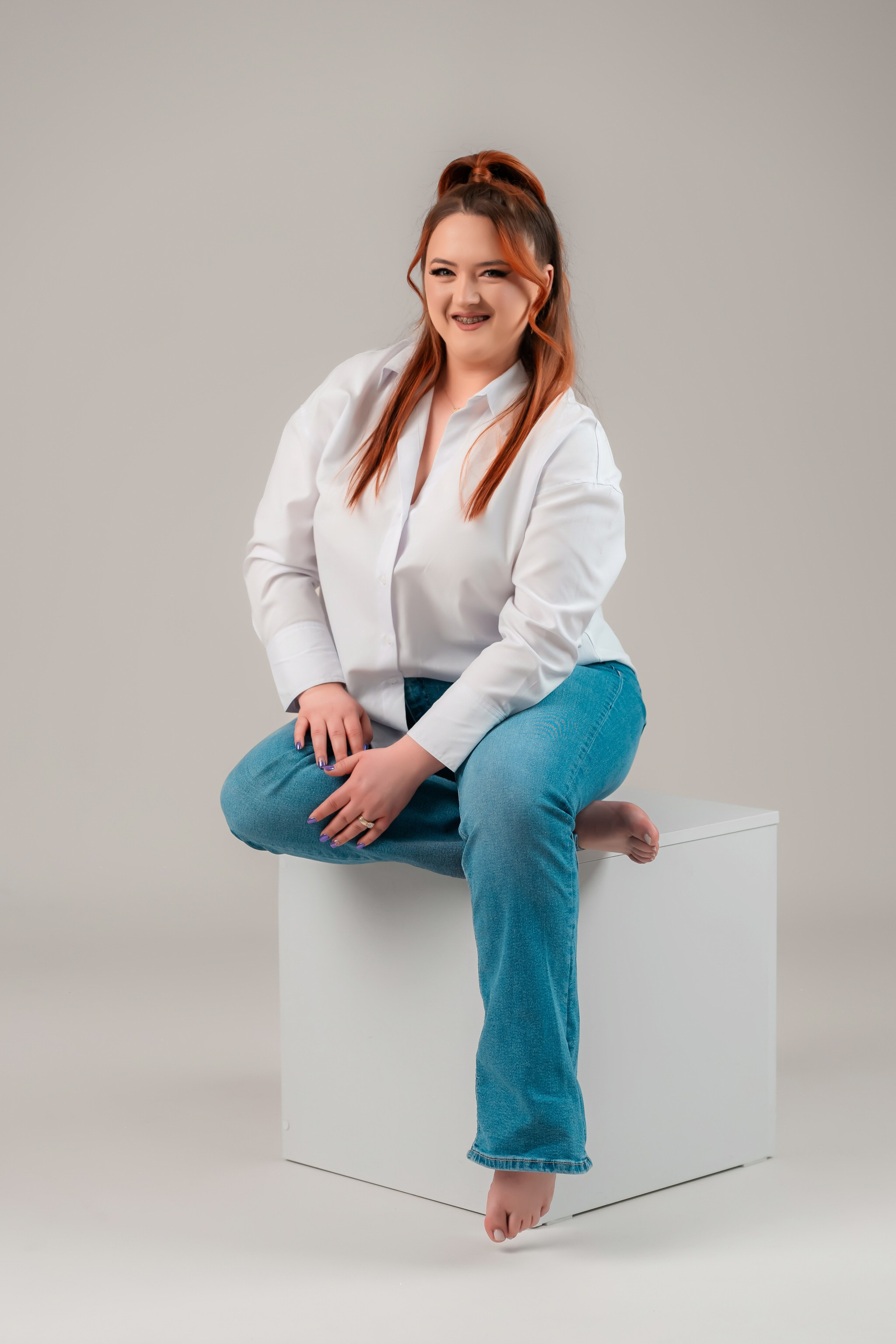 Sedinte foto Aniversare