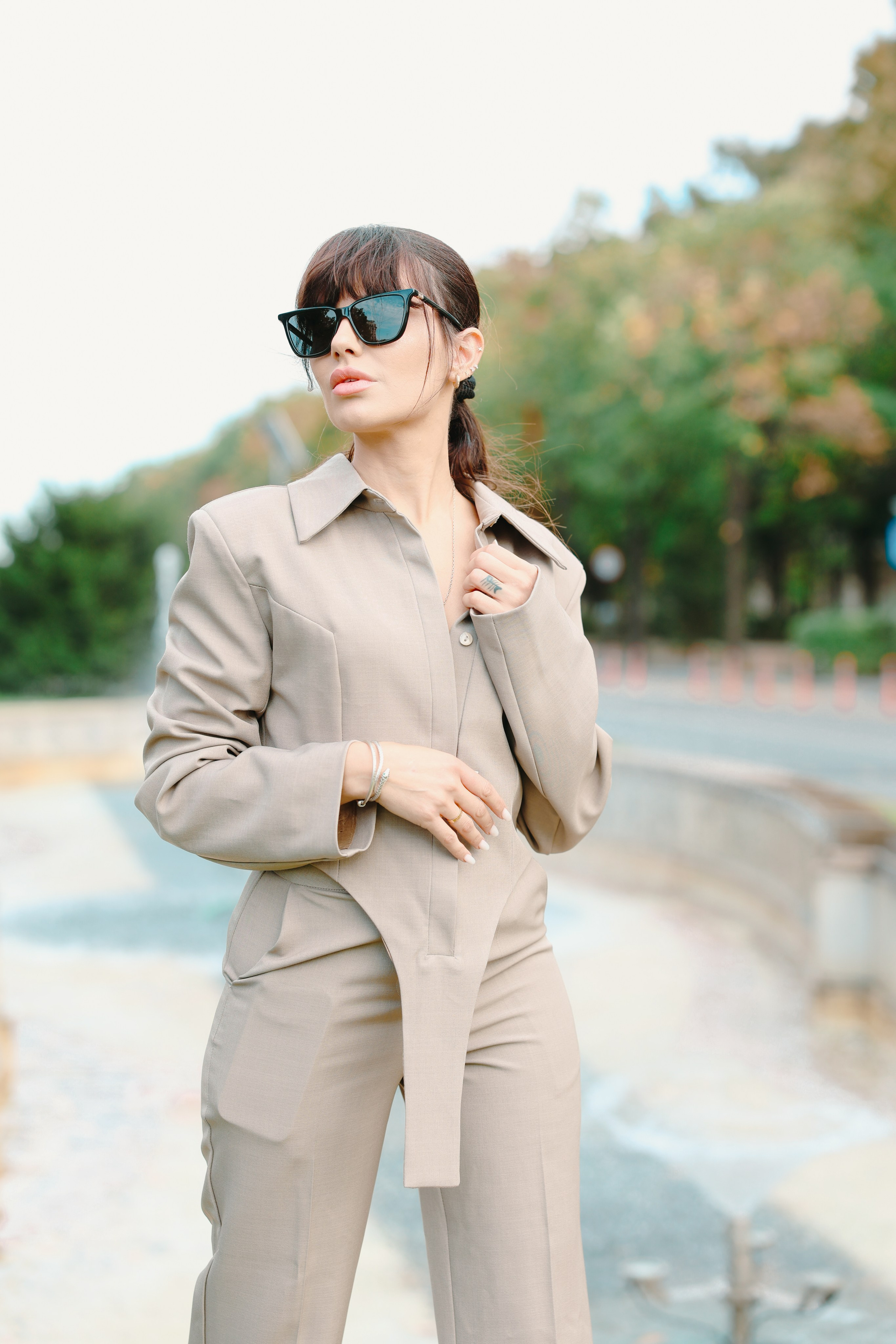 Asa. Boudoir Studio – fotografie boudoir, nud artistic și conținut premium OnlyFans