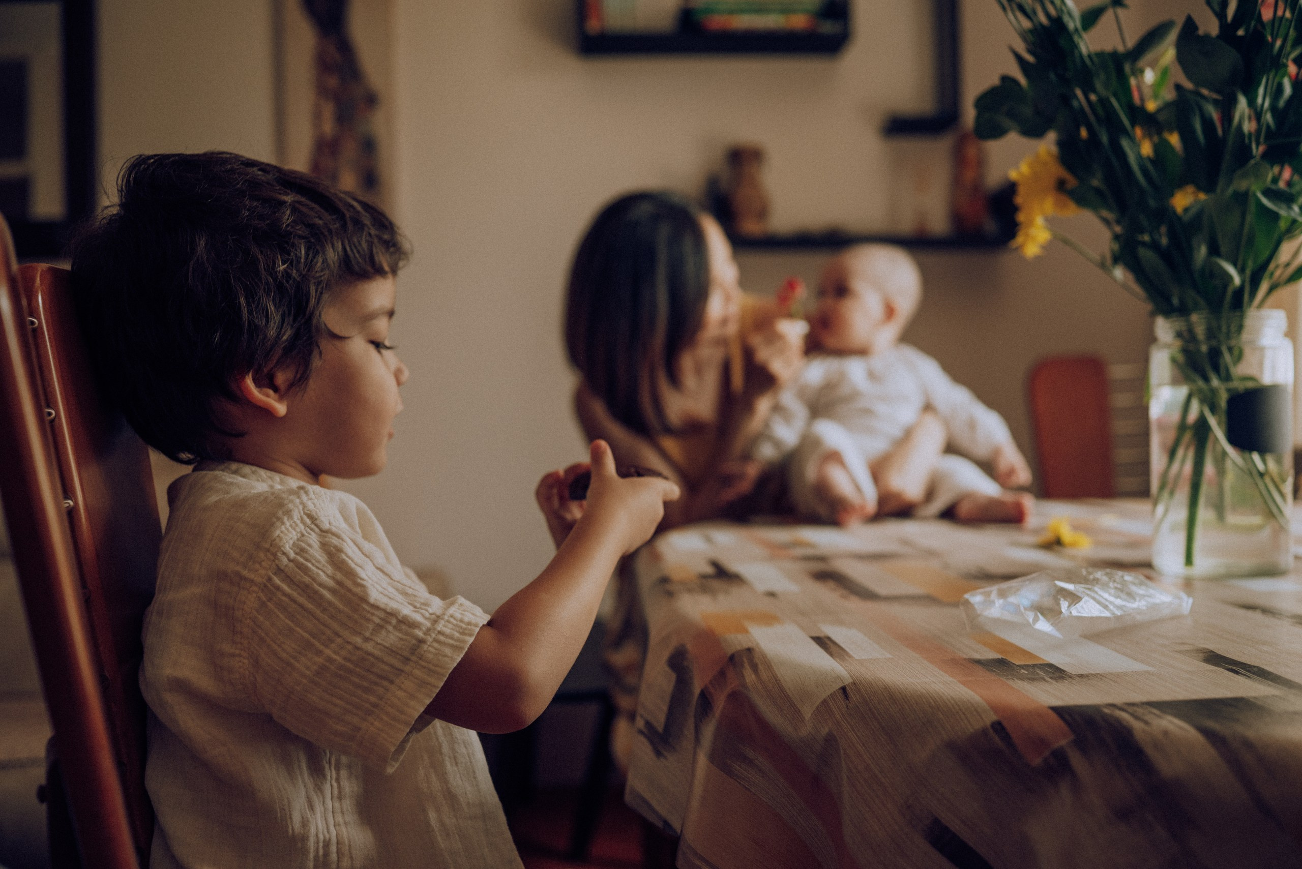 M.M.L. Семейный фотограф. Сербия. Нови-Сад. Белград