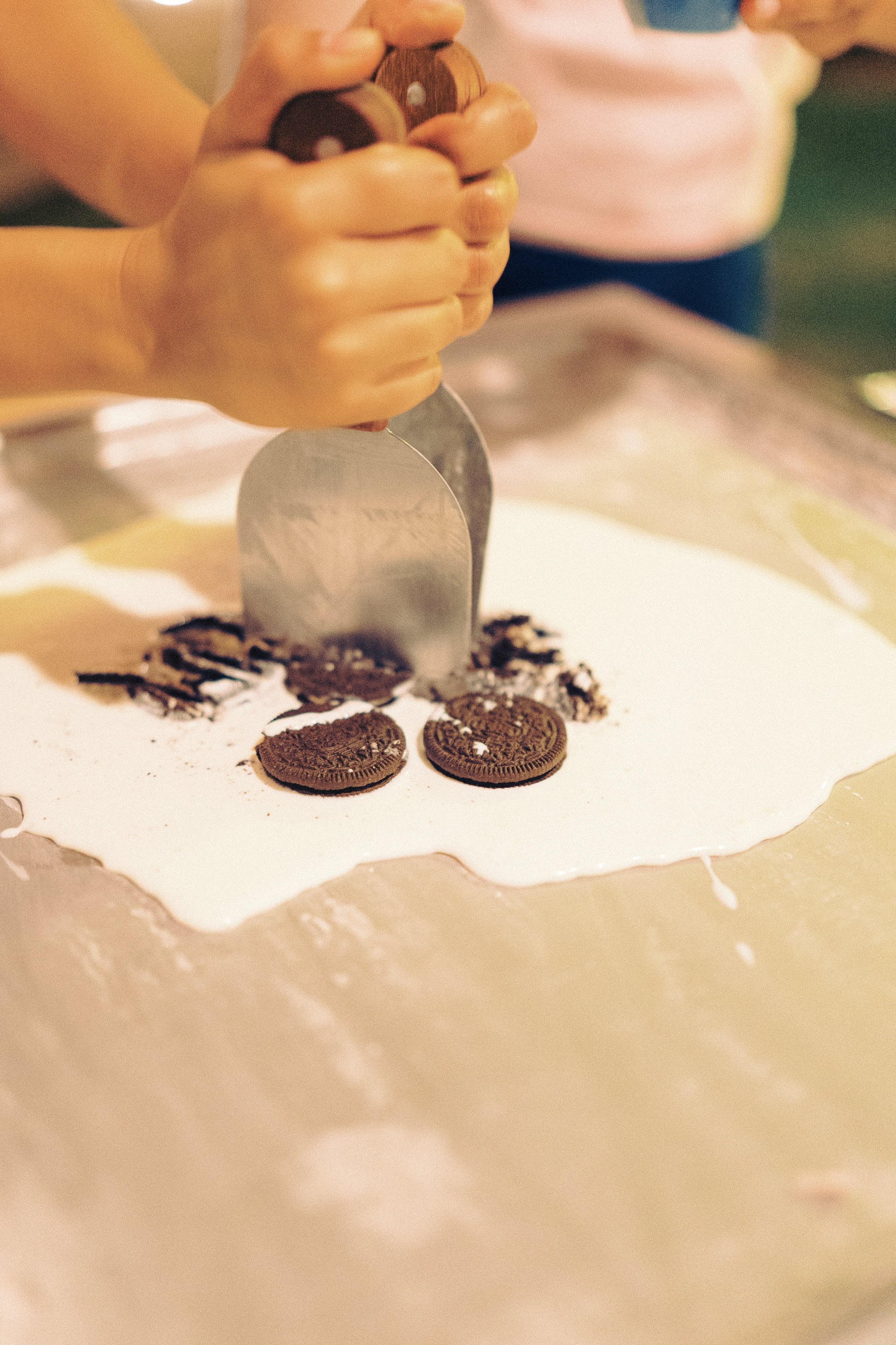 Jannet & Shan wedding in Sayulita church. Sayulita Wedding Photographer, Puerto Vallarta, Cabo