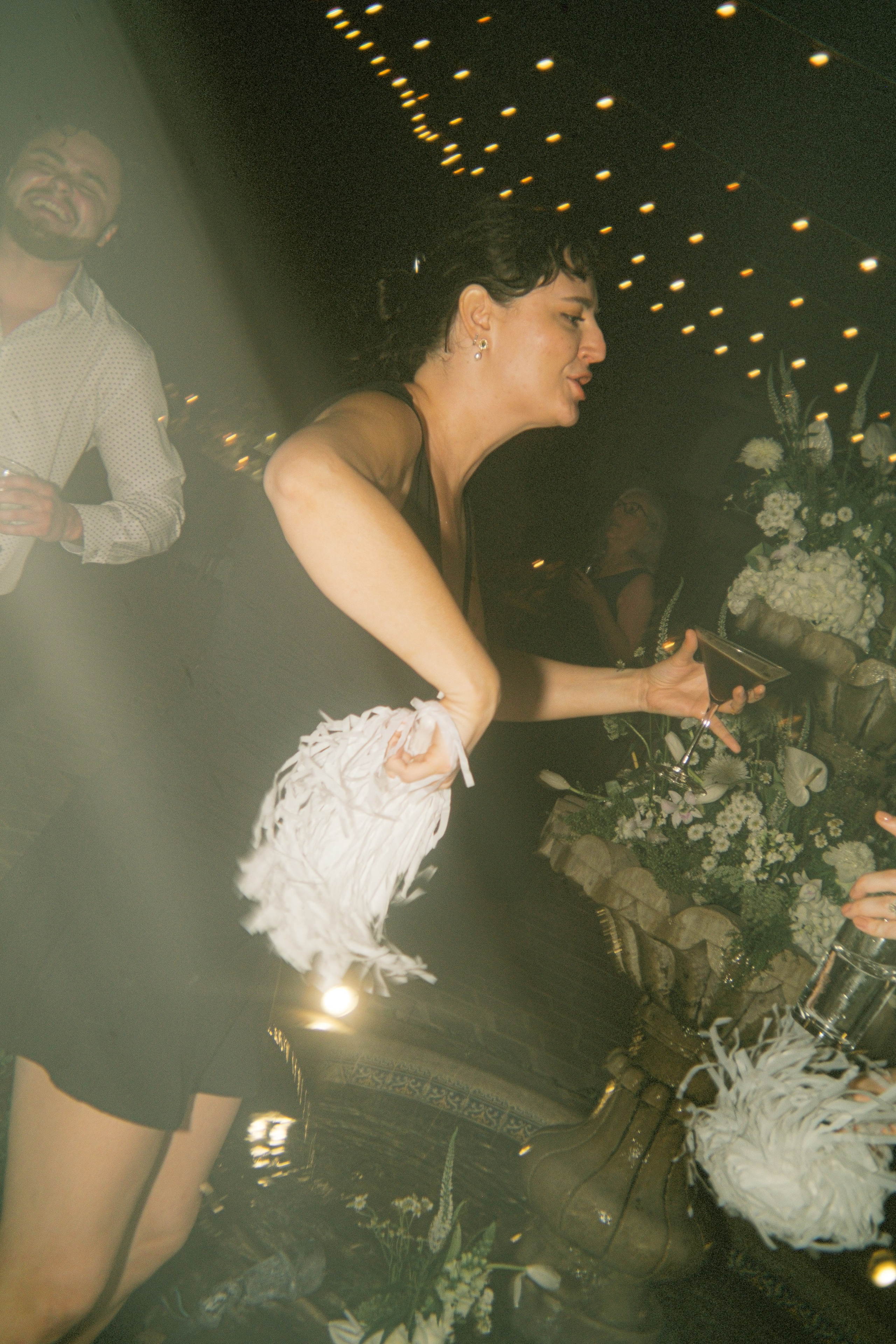 Olivia & Luke. Sayulita Wedding Photographer, Puerto Vallarta, Cabo