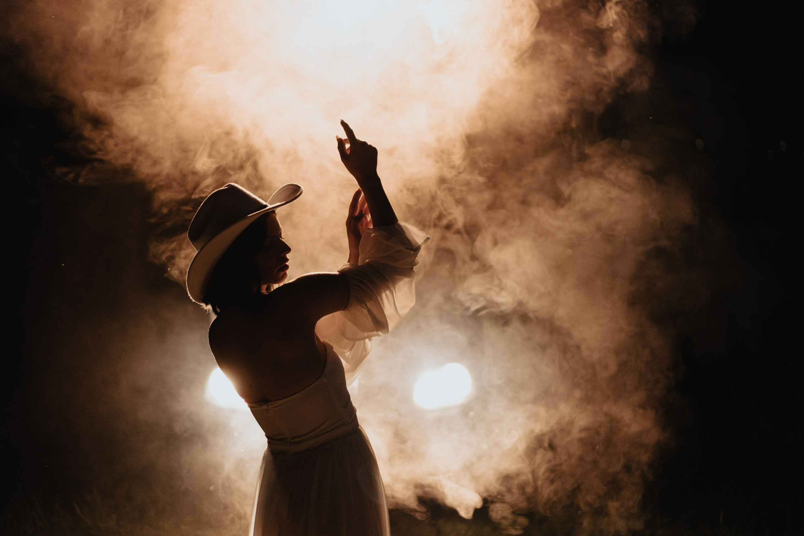 Nunta. Mihai Padurariu - fotograf