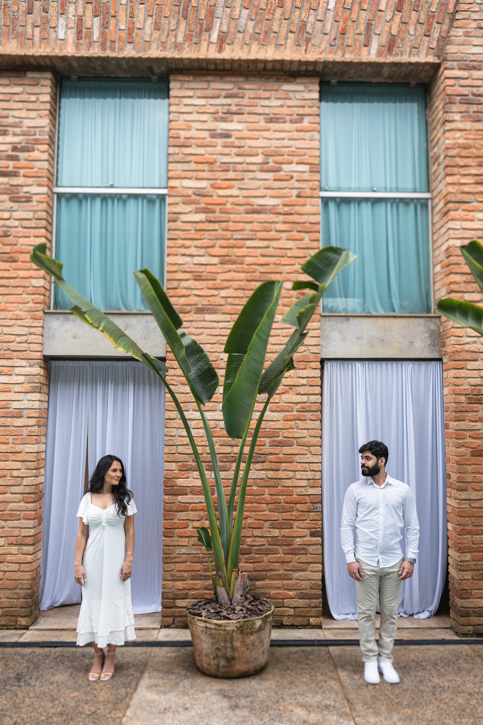 Ensaios. Igor Ferreira Fotografia | Fotógrafo de Casamento em Belo Horizonte e Região