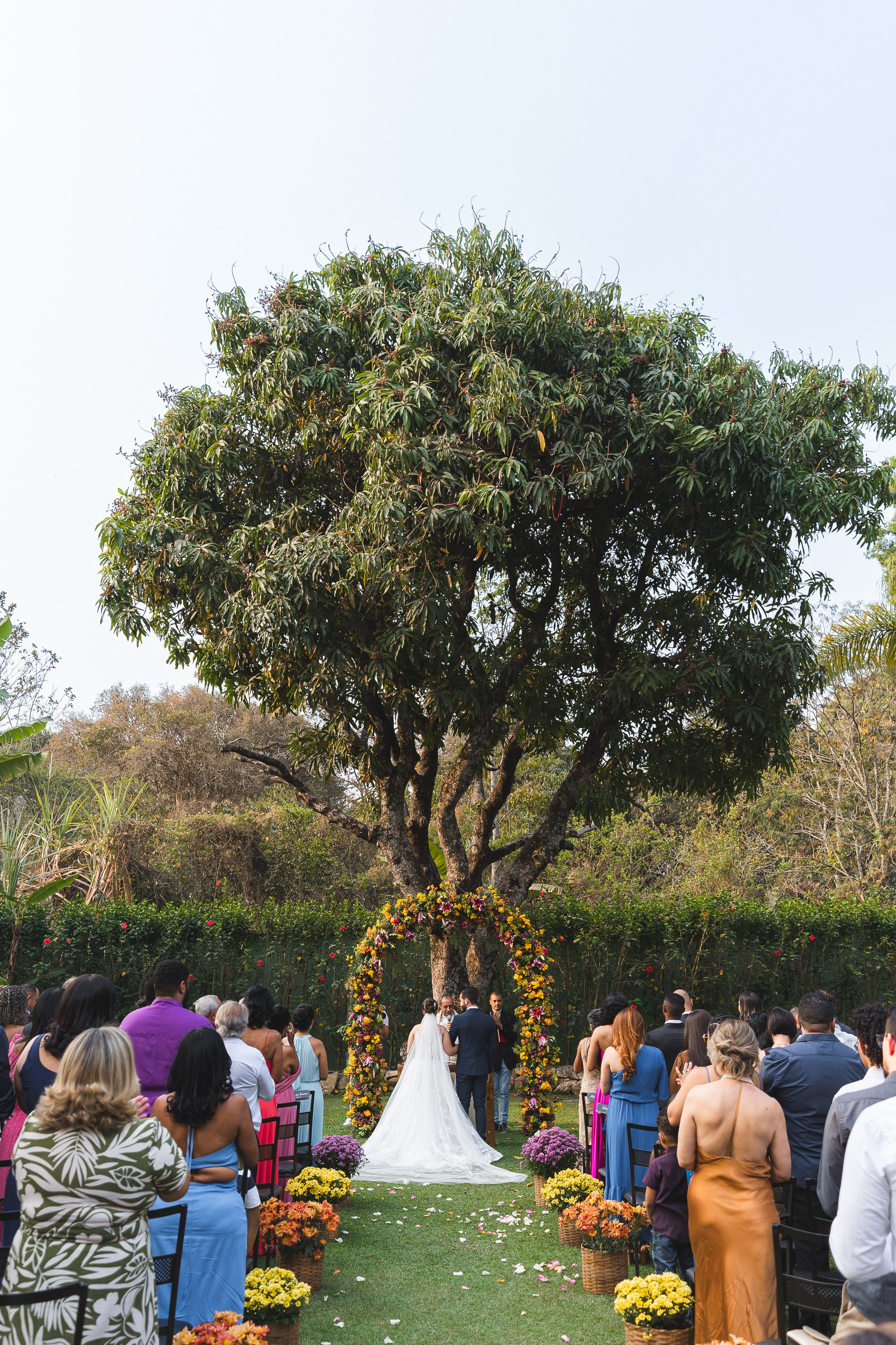 Casamentos. Igor Ferreira Fotografia | Fotógrafo de Casamento em Belo Horizonte e Região