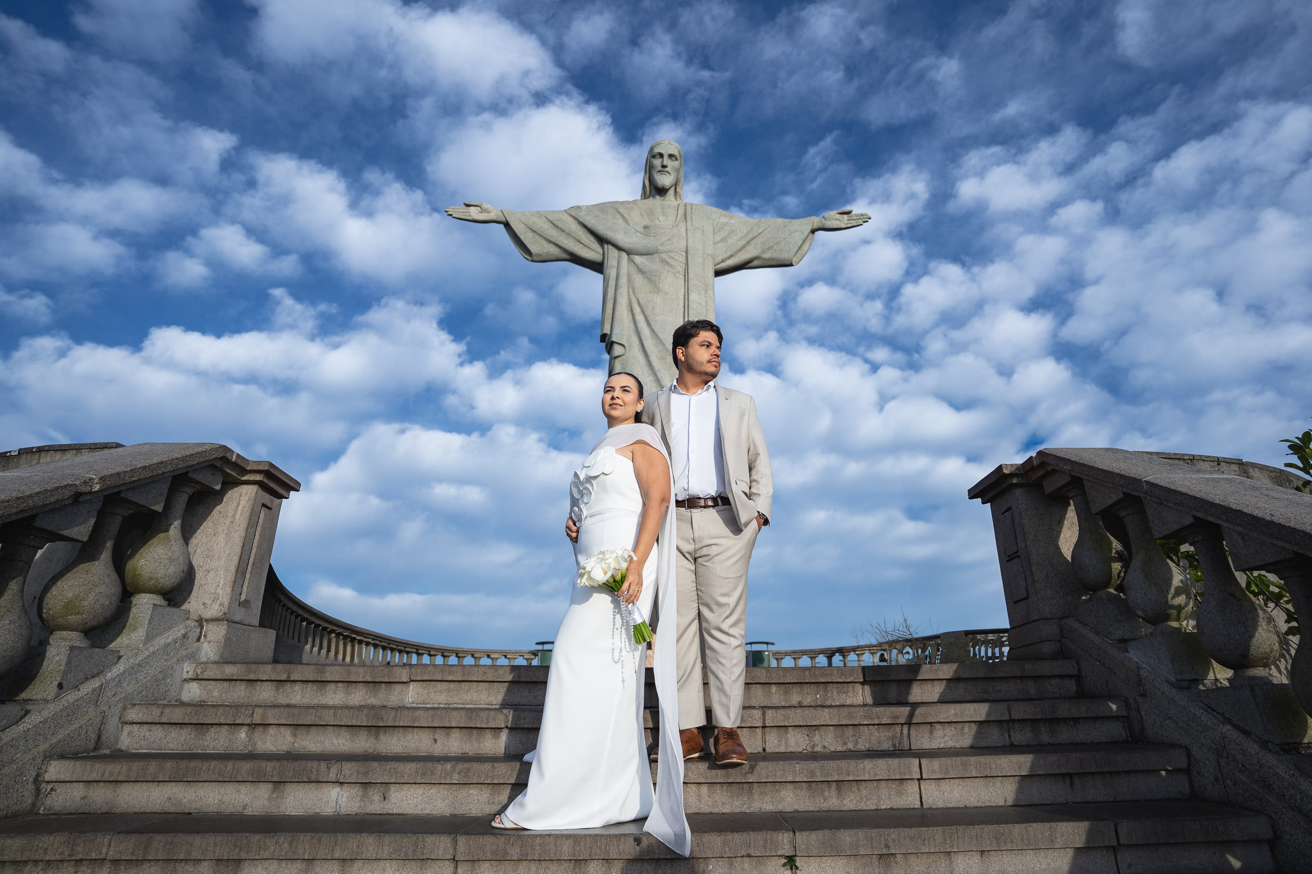 Casamentos. Igor Ferreira Fotografia | Fotógrafo de Casamento em Belo Horizonte e Região
