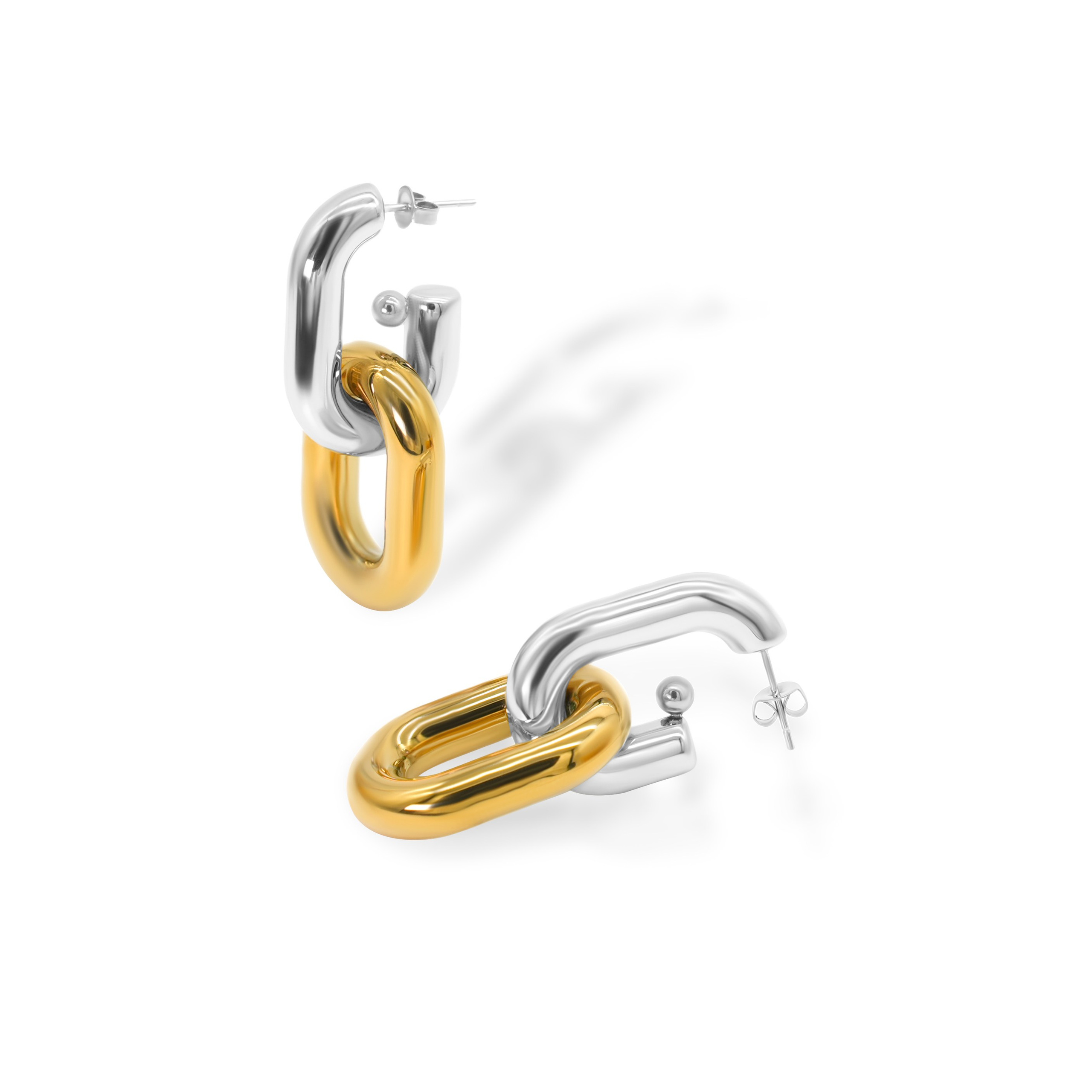 All areas. Video & Photo Service