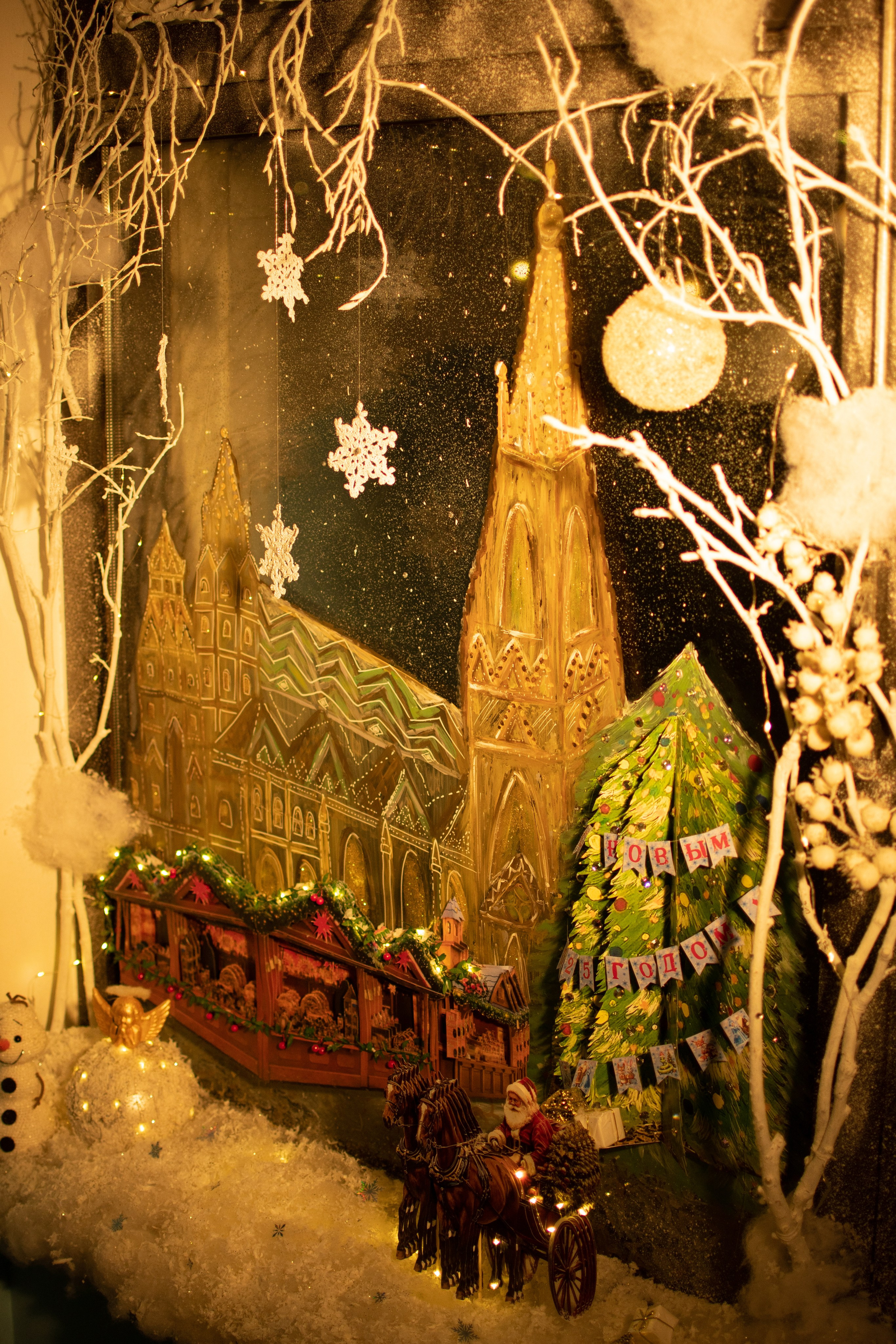 Проект. Семейный и детский фотограф