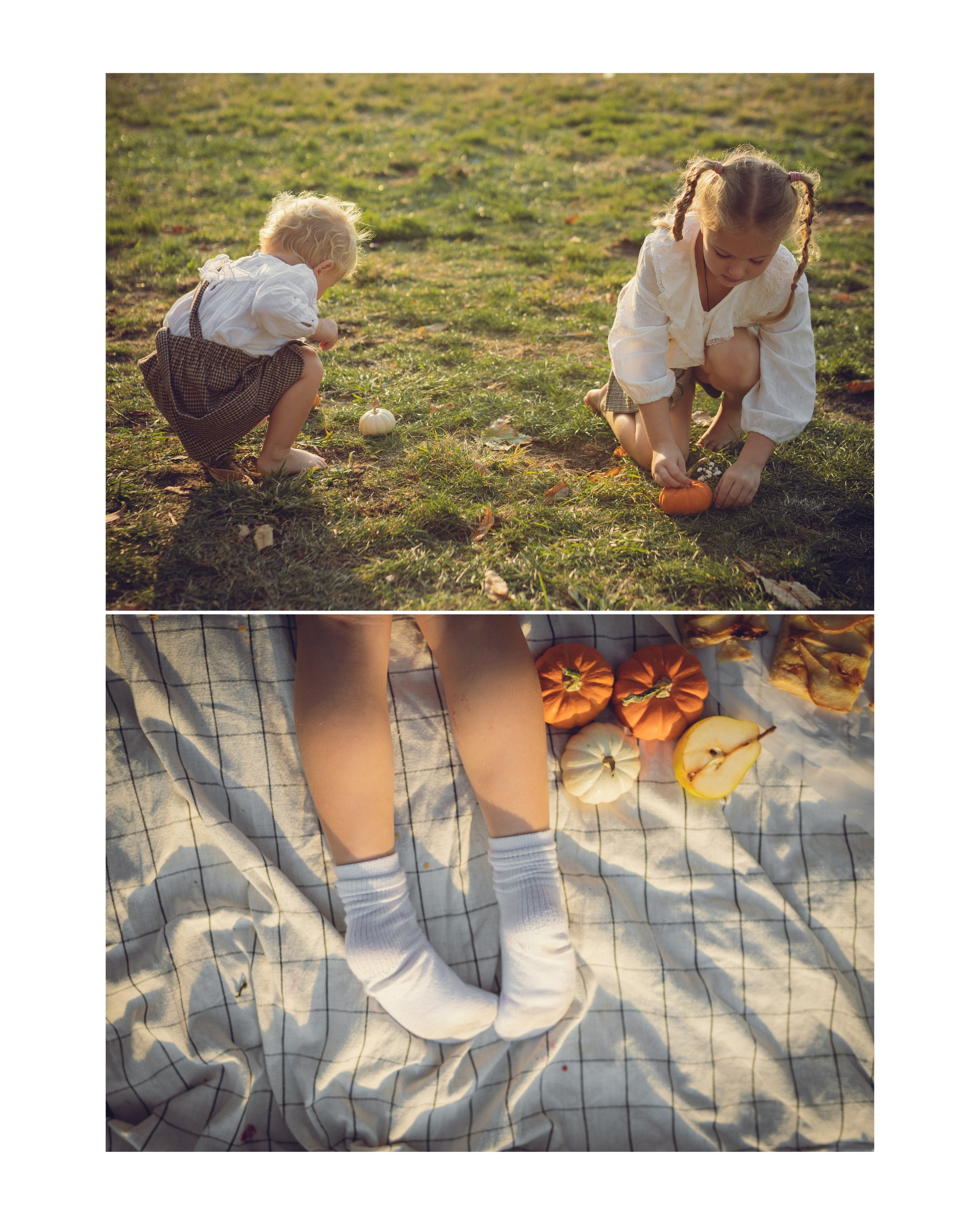 Being a mom. Dash_photopic.I’m Daria New York based photographer