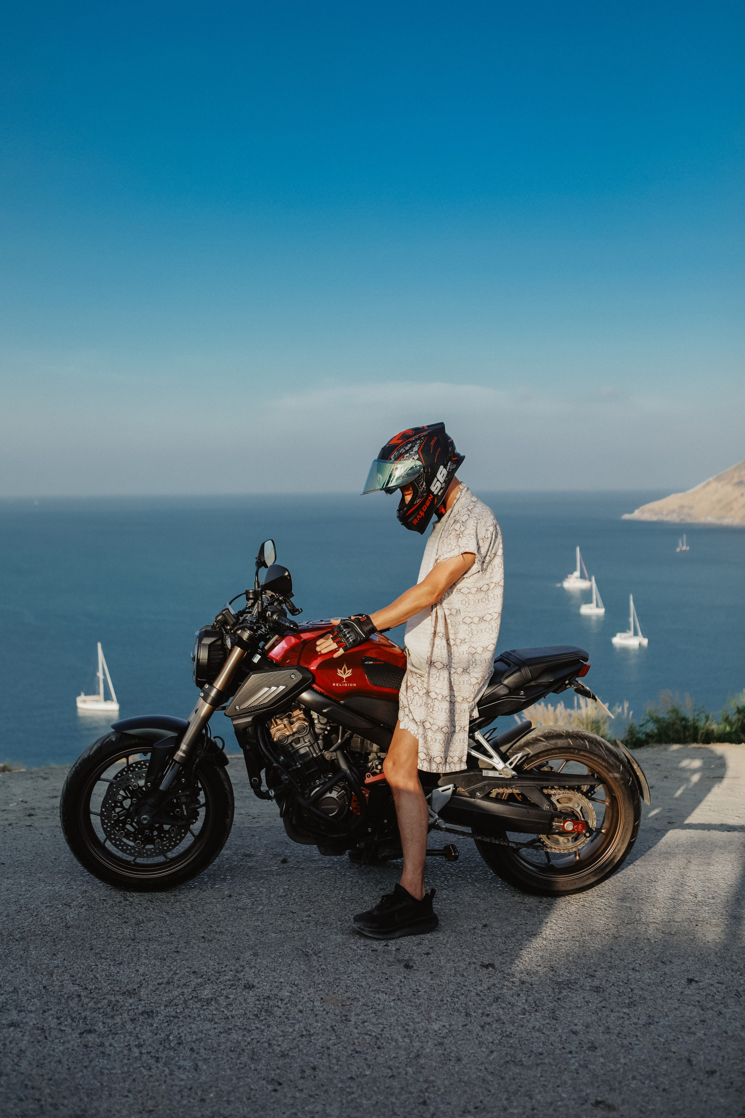 Стас Пхукет. Фотограф Пхукет Таиланд Anna Eker