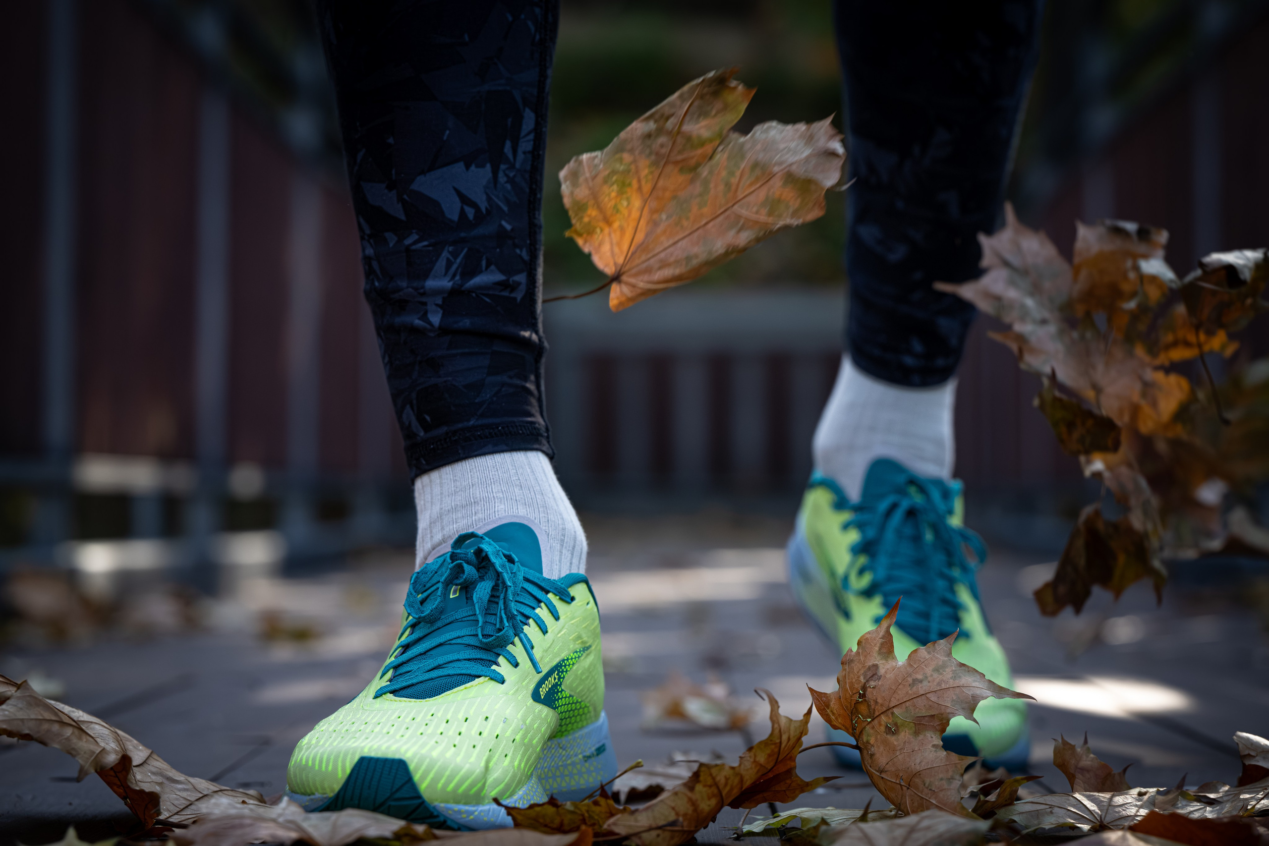 Контент. Фотографы Дарья и Дмитрий Арсентьевы