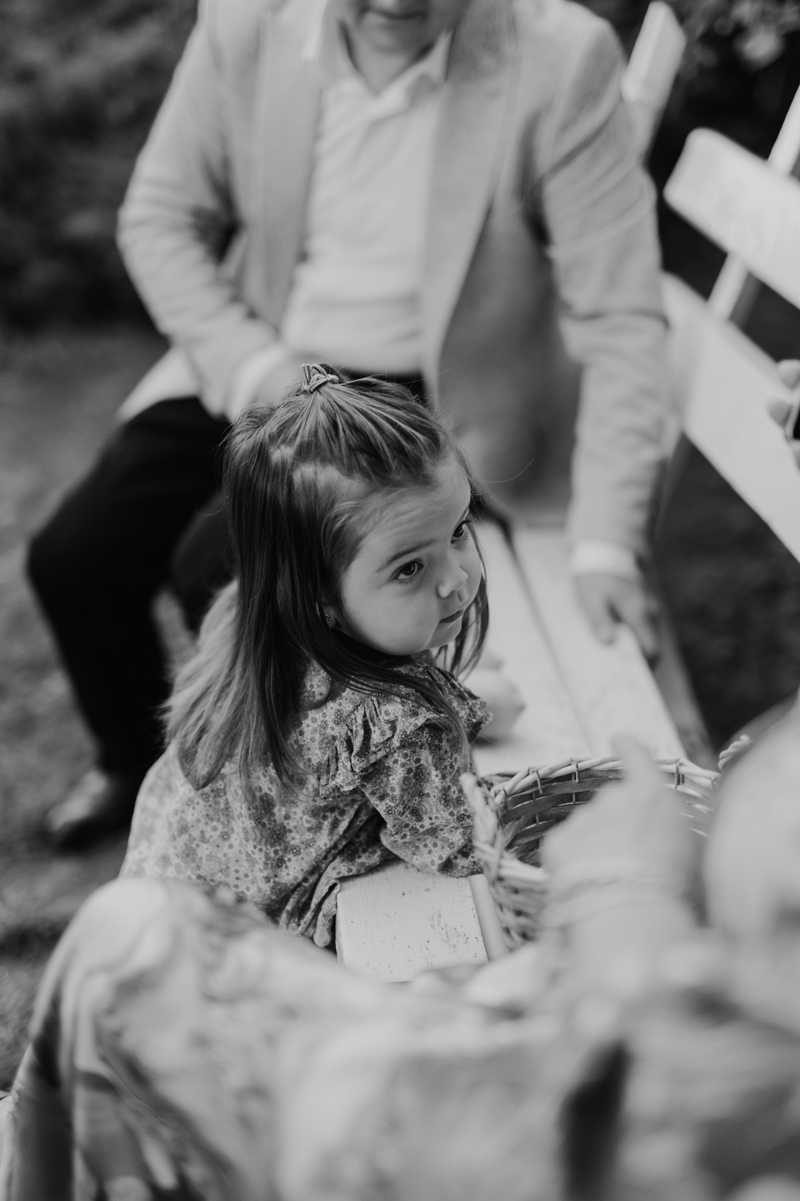 Natalia & Costin. Main