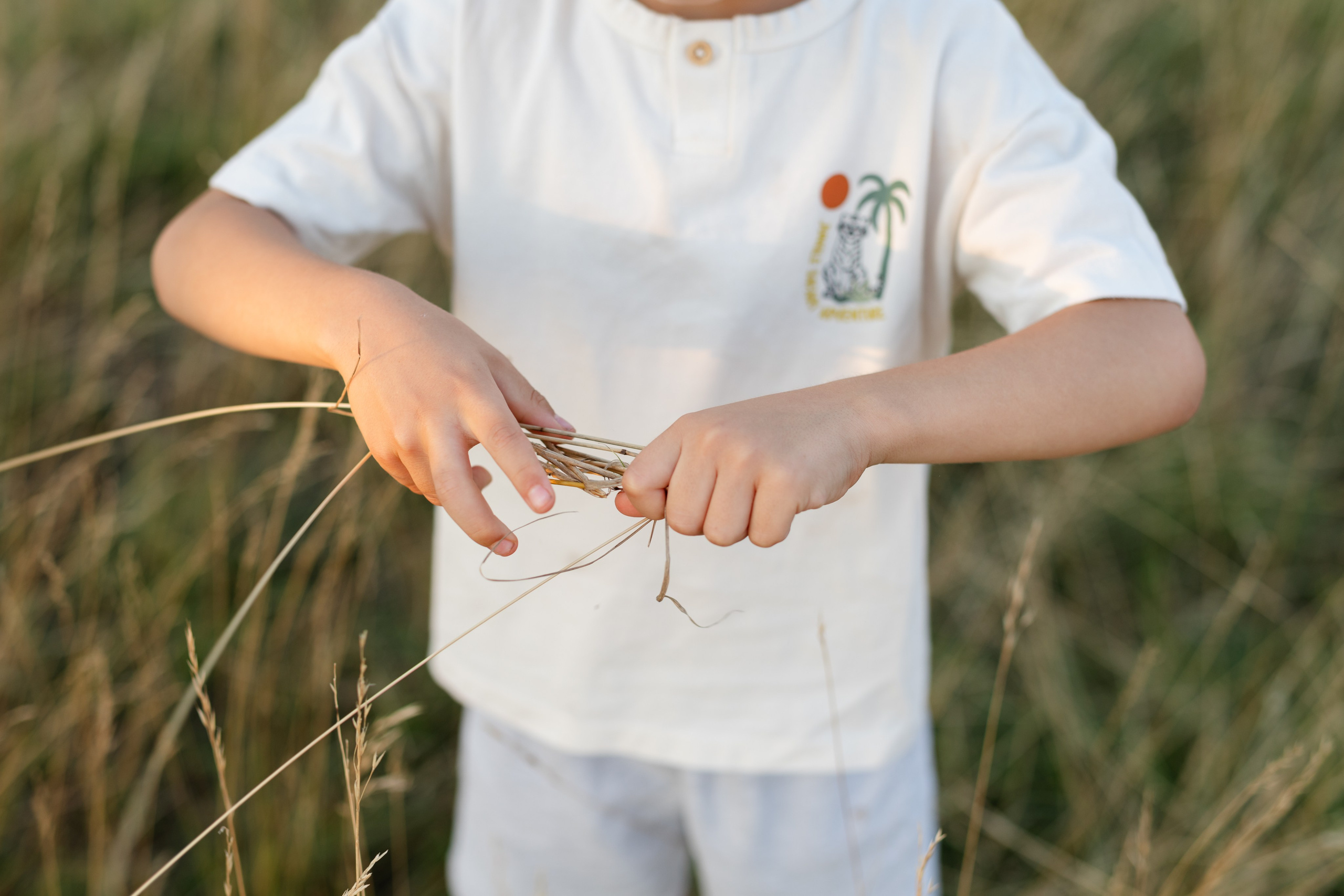 Claudia, Ionut & Cezar — Family. Main