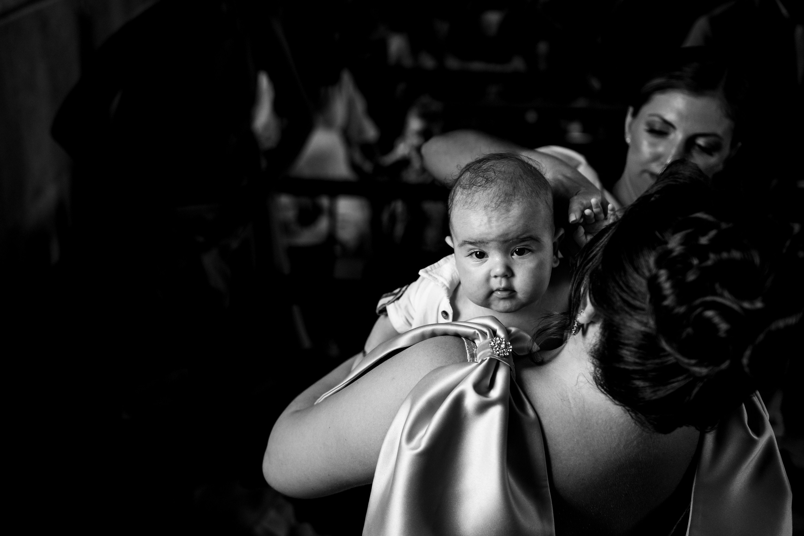Botez Luca Alexandru. Www.paulcatalin.ro