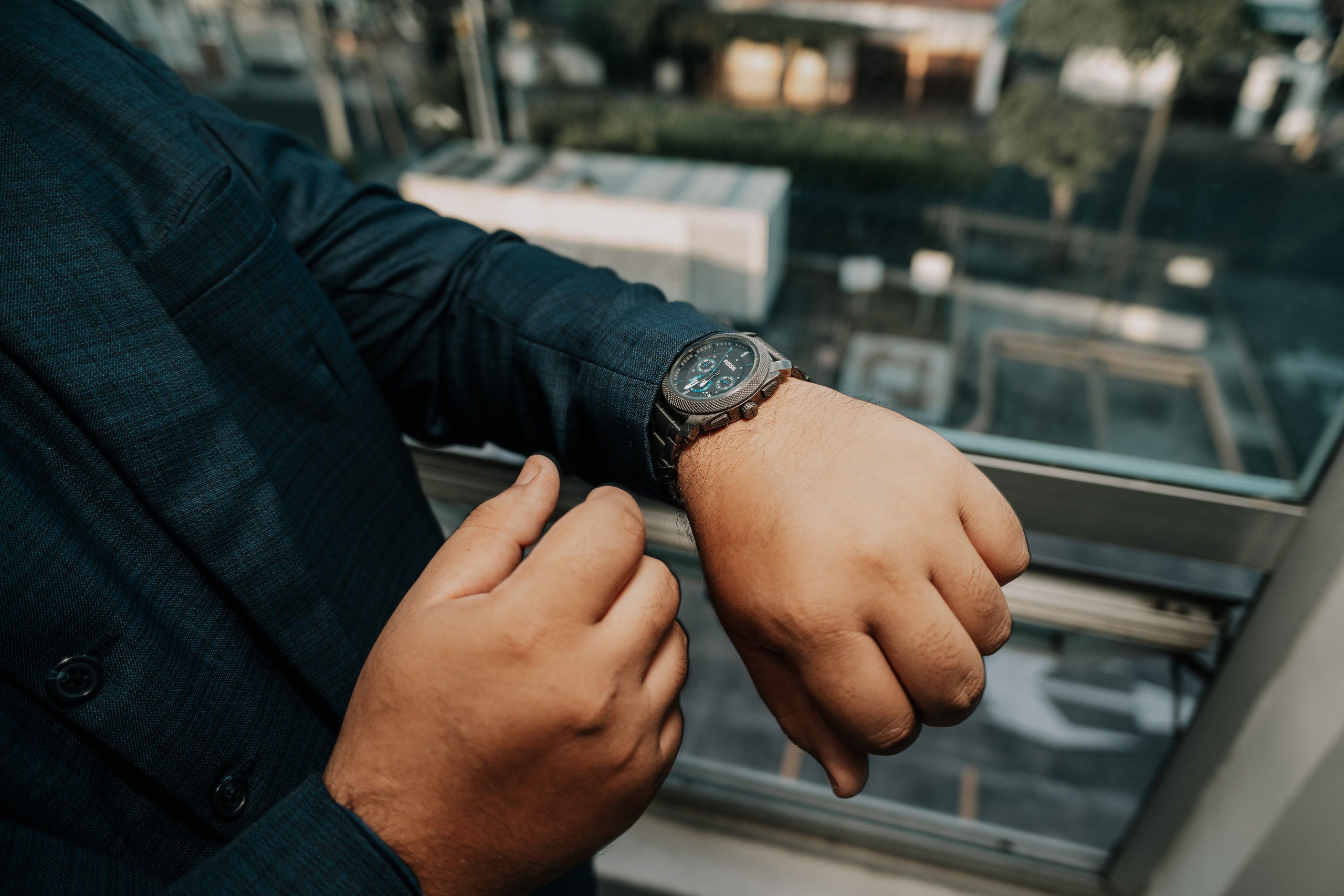 Bodas. ¡Especialistas en Fotografía de Bodas!