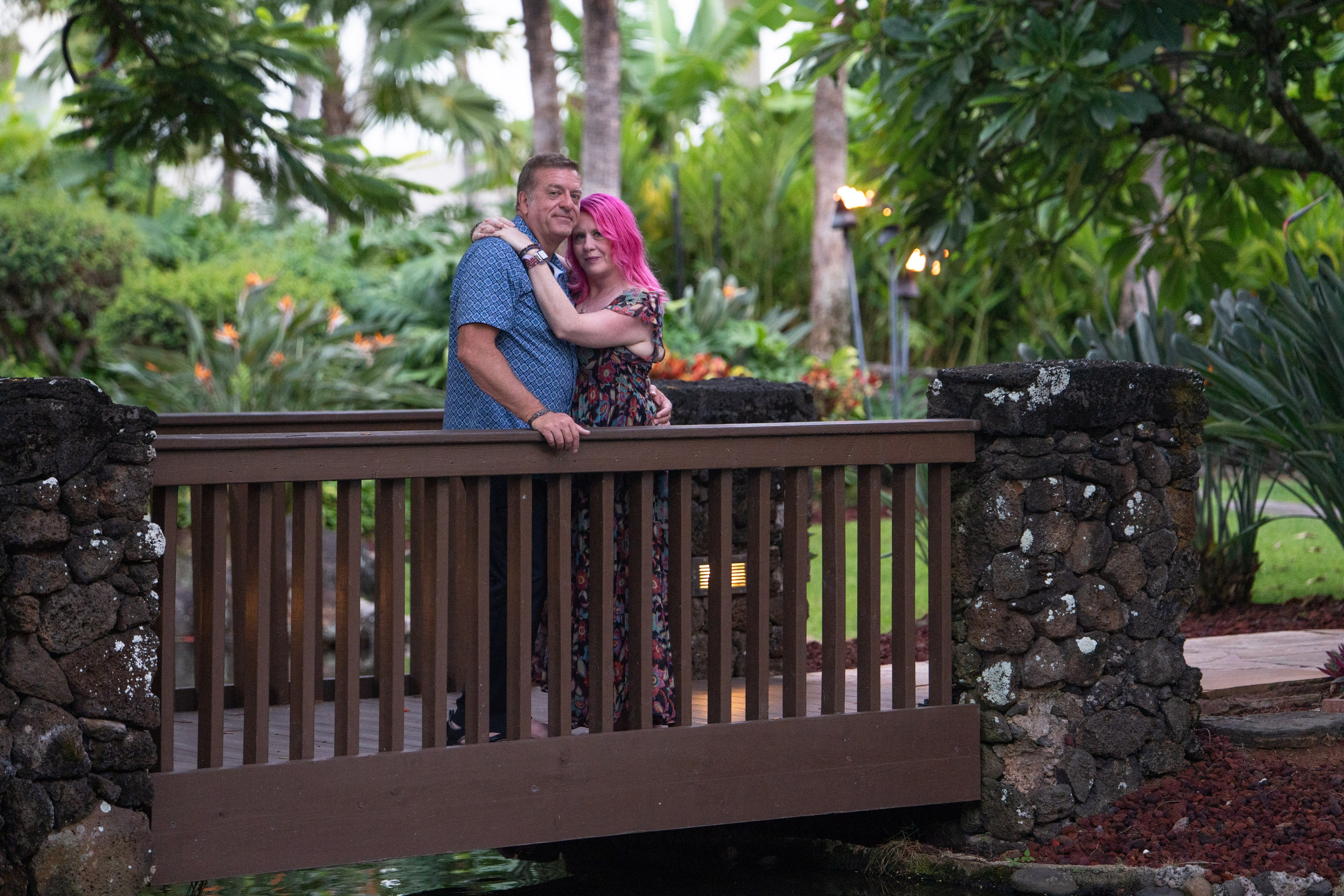 Kauai Beach Photography LLP. Awards winning photographer in Kauai, Hawaii