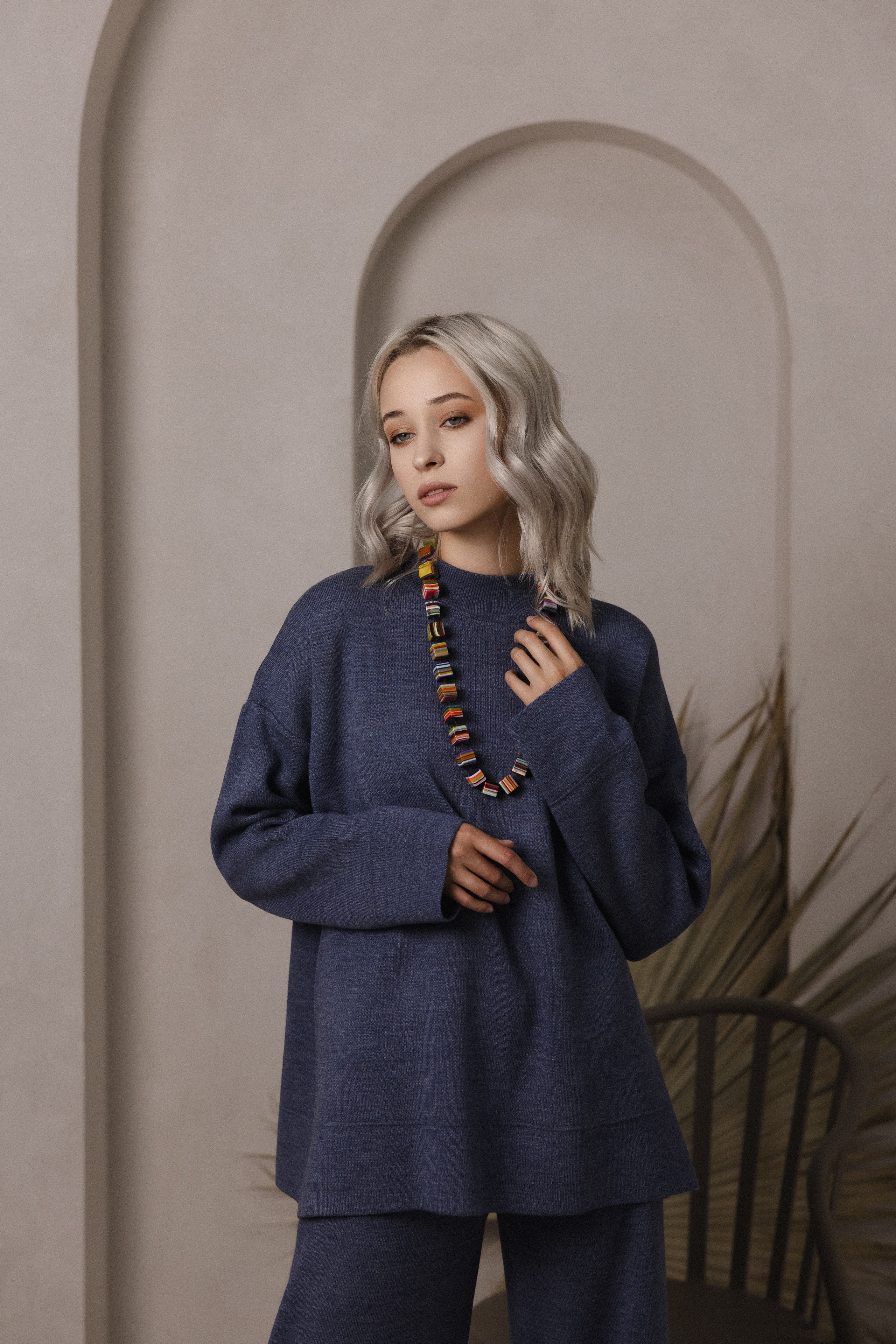 Wildberries Vivatex. Азимжан Нуритдинходжаев — свадебный фотограф