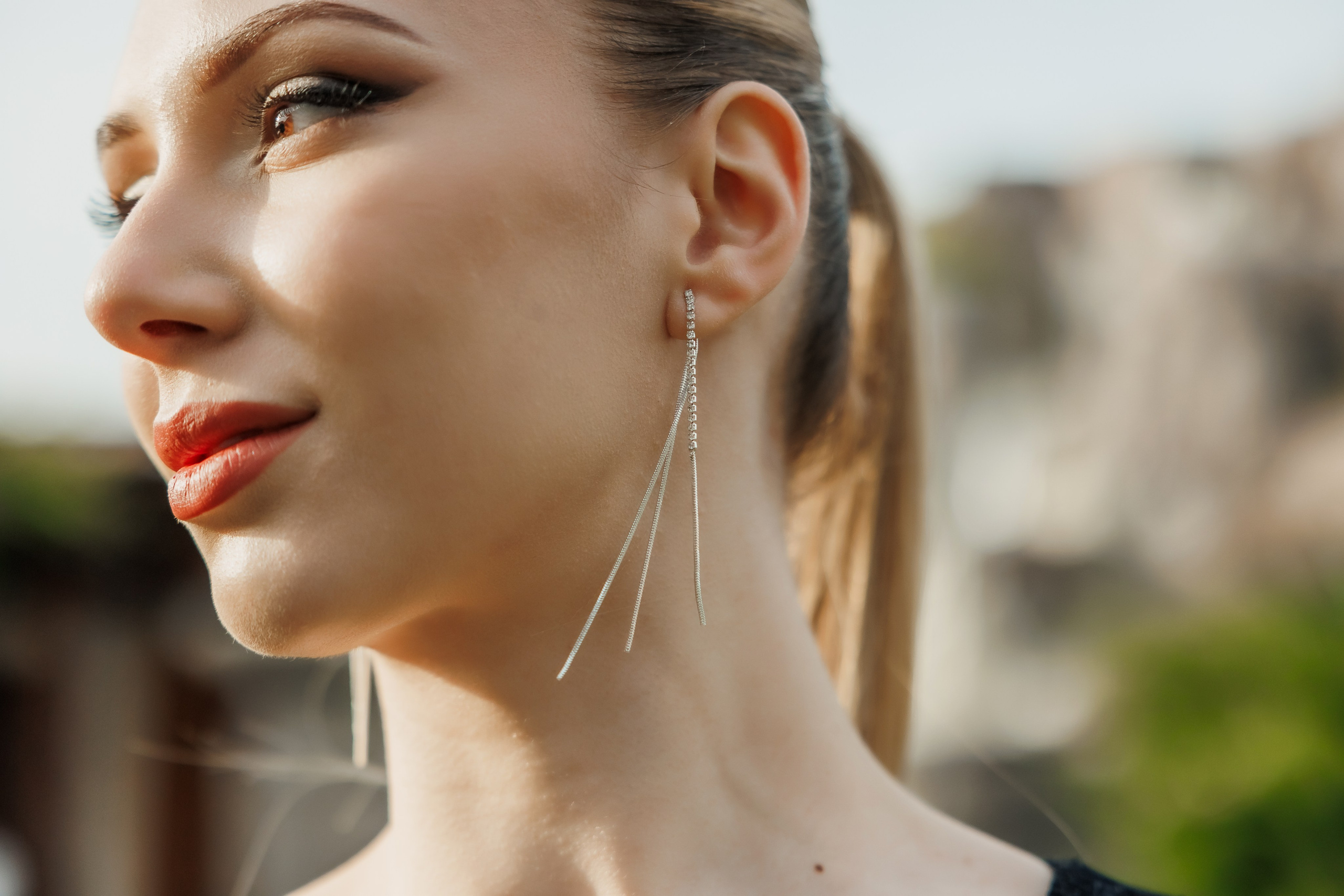 Абитуриентски Бал 2024. Фотограф Ирина Йотова