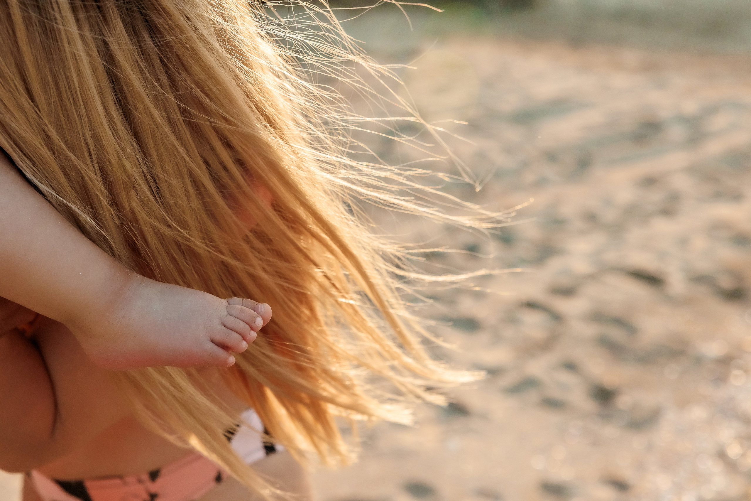 Морска разходка. Фотограф Ирина Йотова