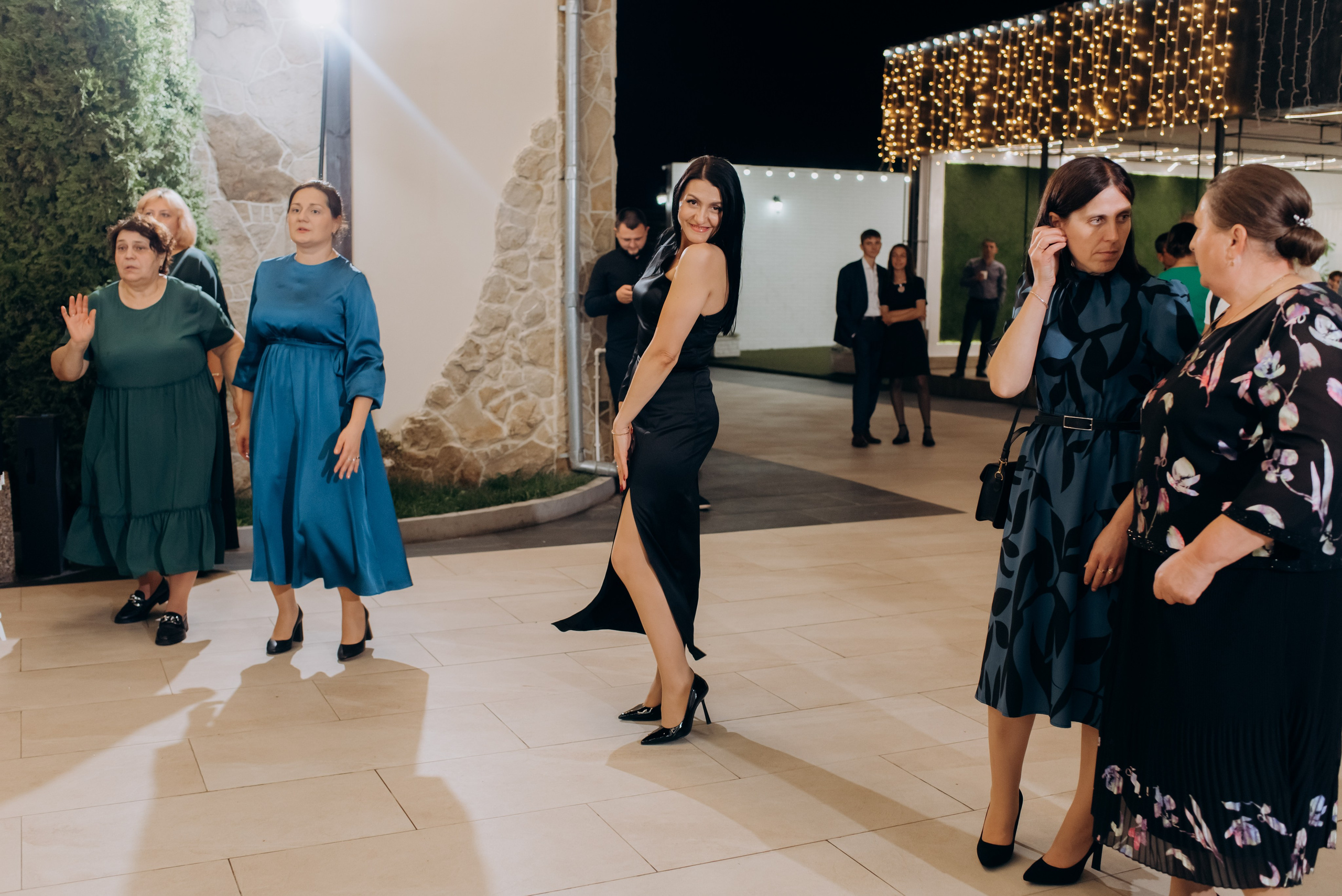 Wedding Dina & Vasili. Wedding photographer from Moldova Alexey Chipchiu